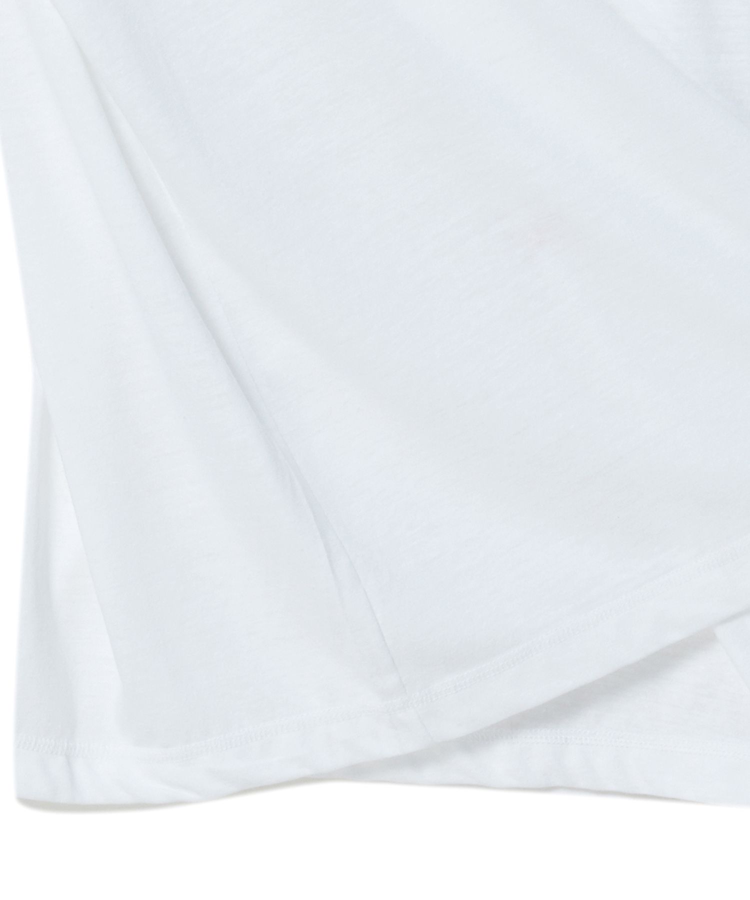 beyondclosetのLinen Blended Vintage Garment Henley Neck MUSINSA | BEYOND CLOSET [COLLECTION LINE] Linen Blended