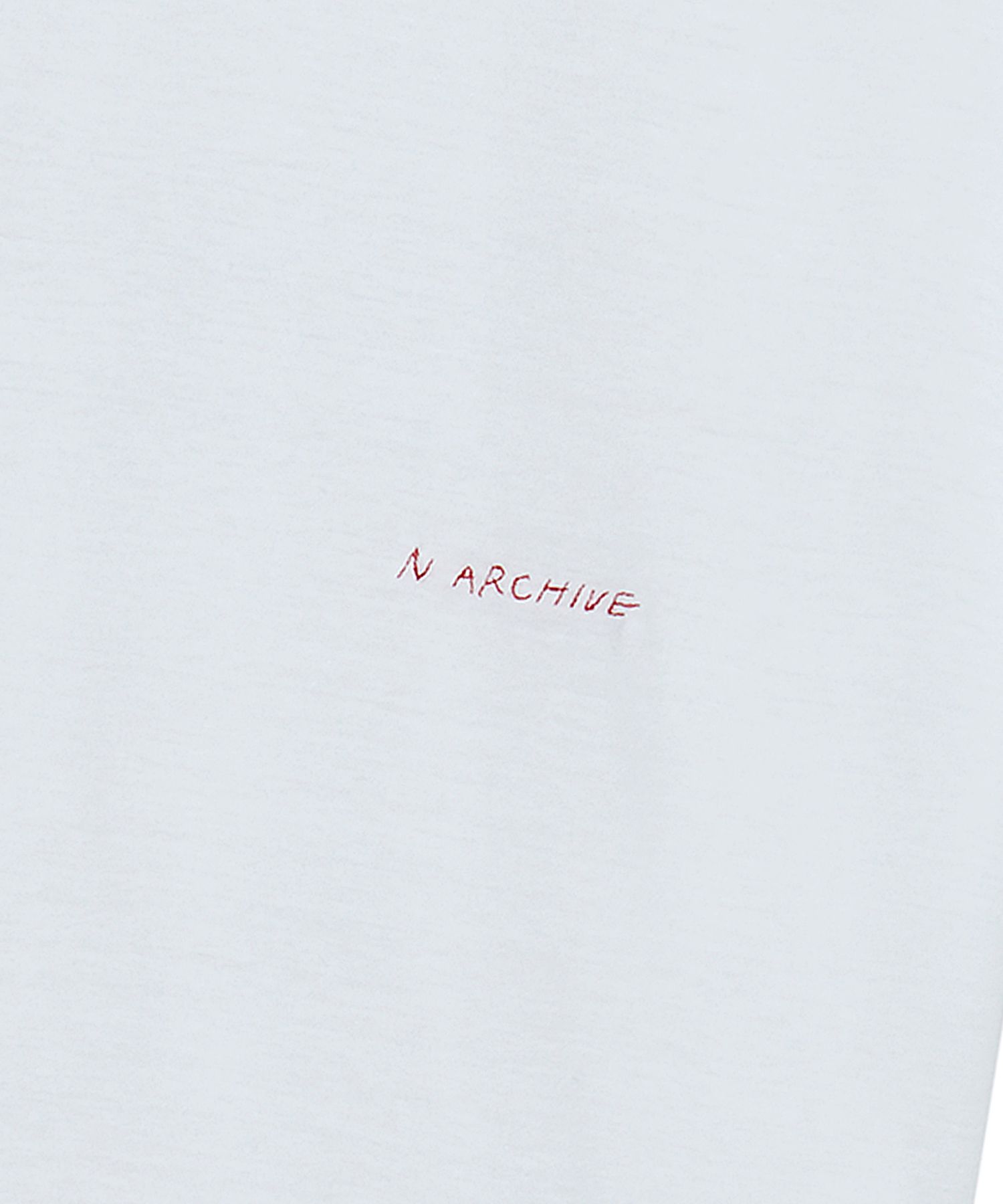 MUSINSA | BEYOND CLOSET [COLLECTION LINE] Linen Blended