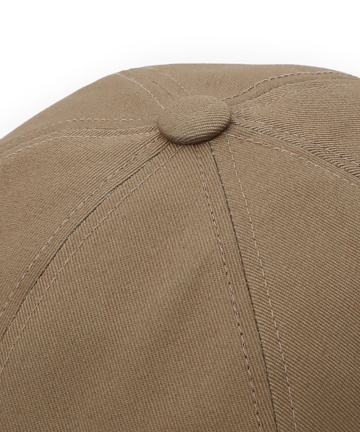 언더컨트롤(UNDERCONTROL) 사계절 코튼 베이직 사이즈 조절 브림리스 와치캡 남녀공용 비니모자 MOLD CAP / TWILL COTTON / COMBAT / DESERT