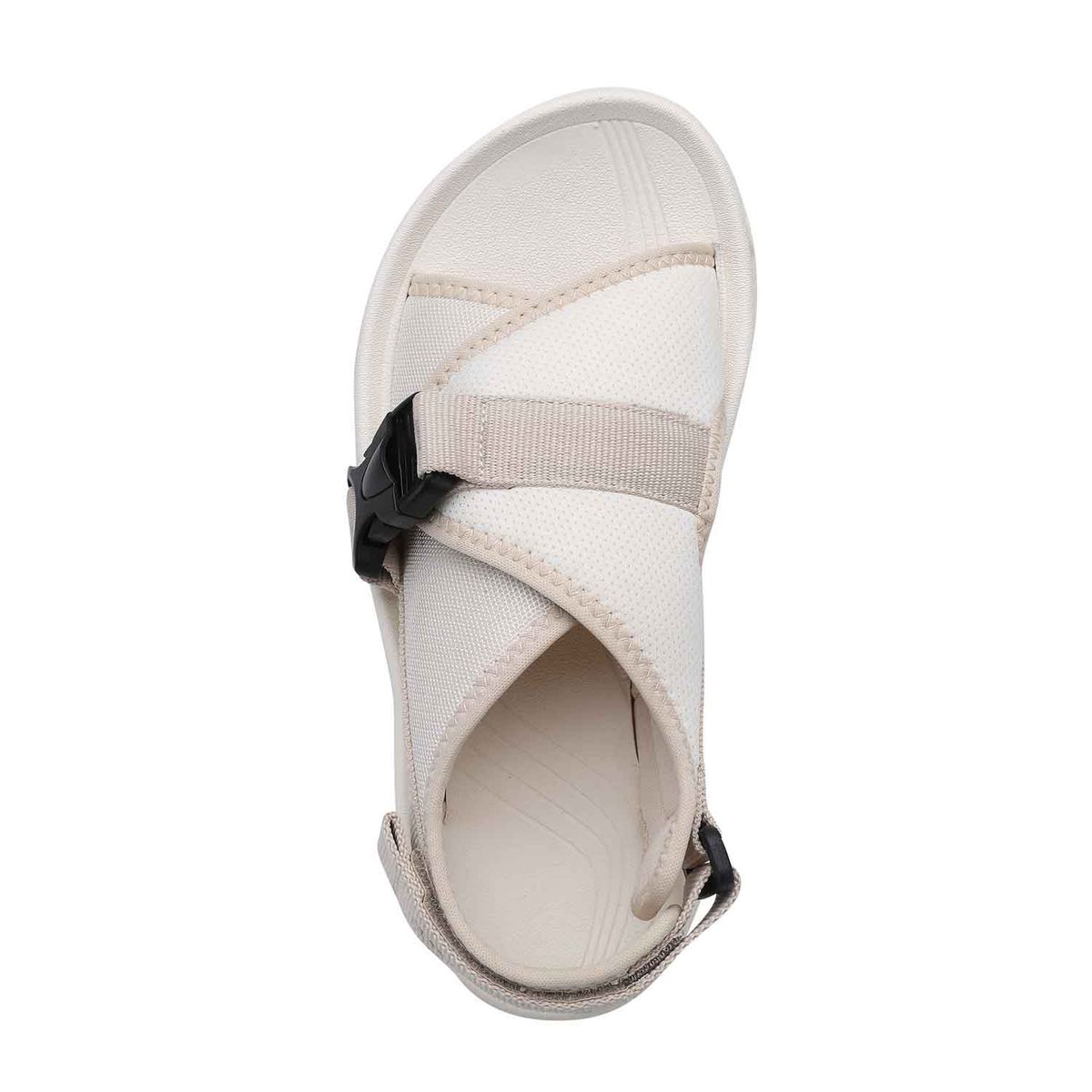 솔트앤초콜릿(SALT AND CHOCOLATE) 베키02 스트랩 샌들 412524002 (4cm)