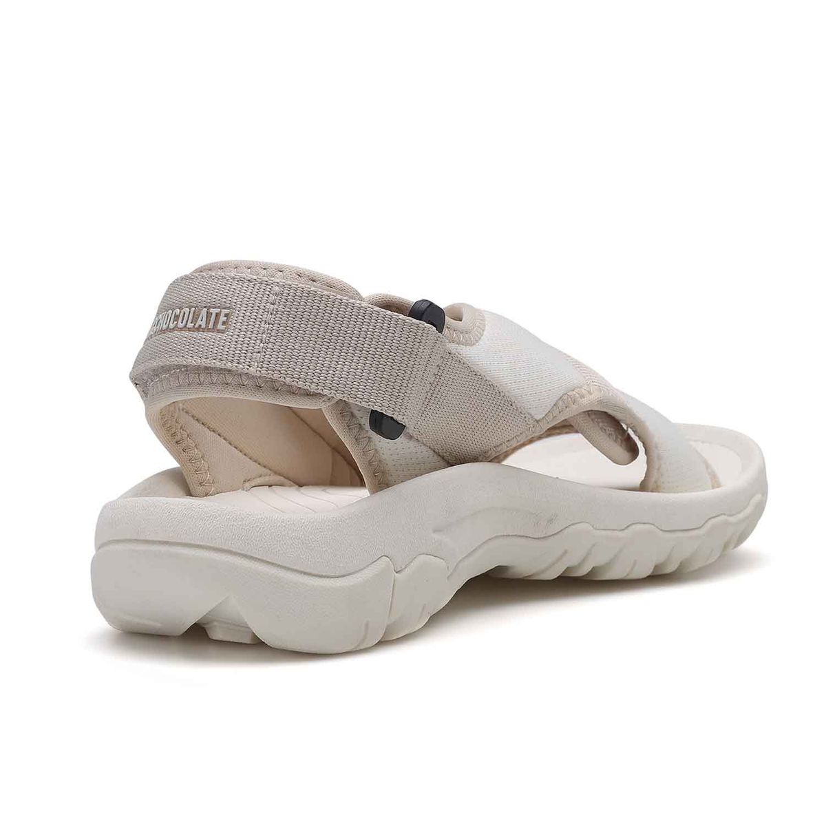 솔트앤초콜릿(SALT AND CHOCOLATE) 베키02 스트랩 샌들 412524002 (4cm)