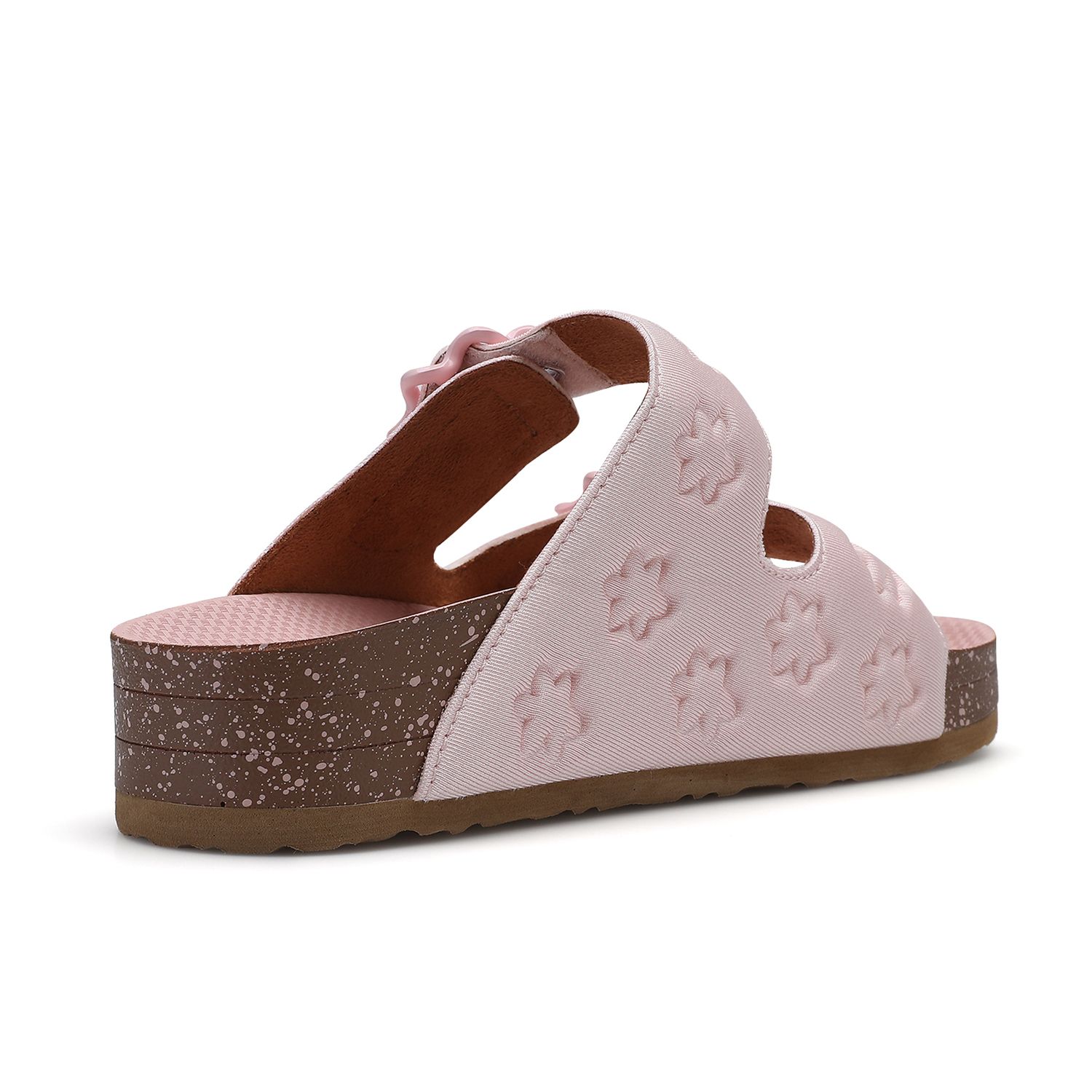 SALT&CHOCOLATE ♥ Sweet Neo Slide/追跡付 MUSINSA | SALT AND CHOCOLATE [HAST] Sweet Neo Slide