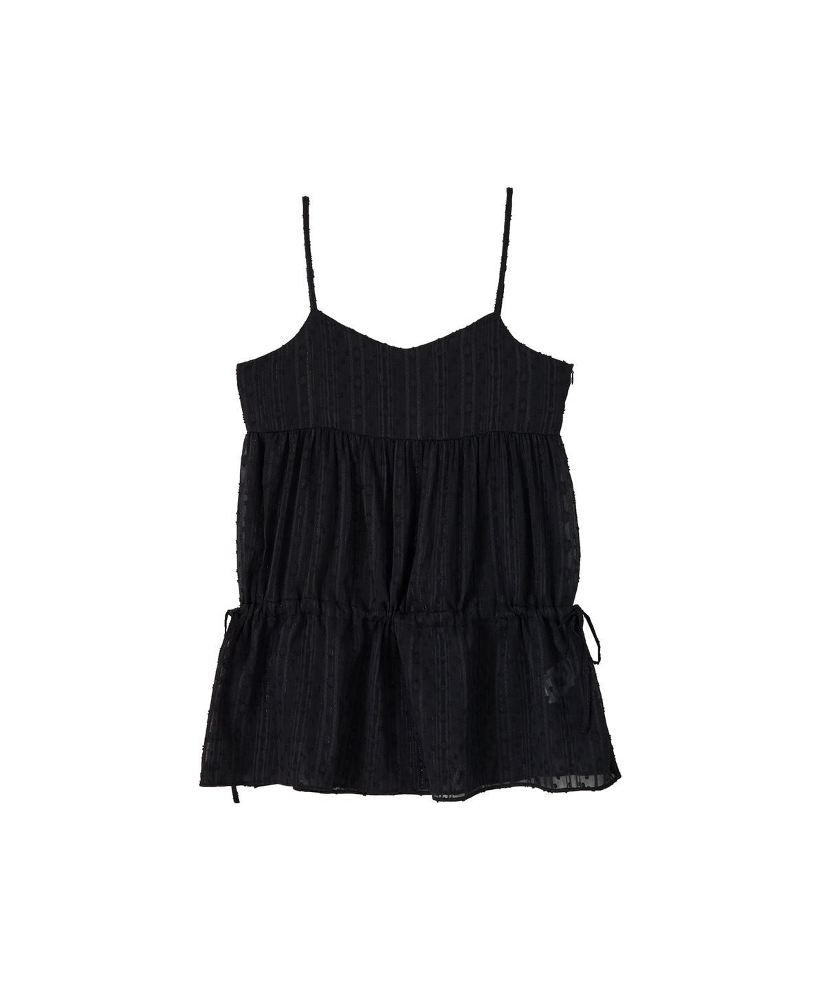 판도라핏(PANDORAFIT) Pure Layer One-Piece