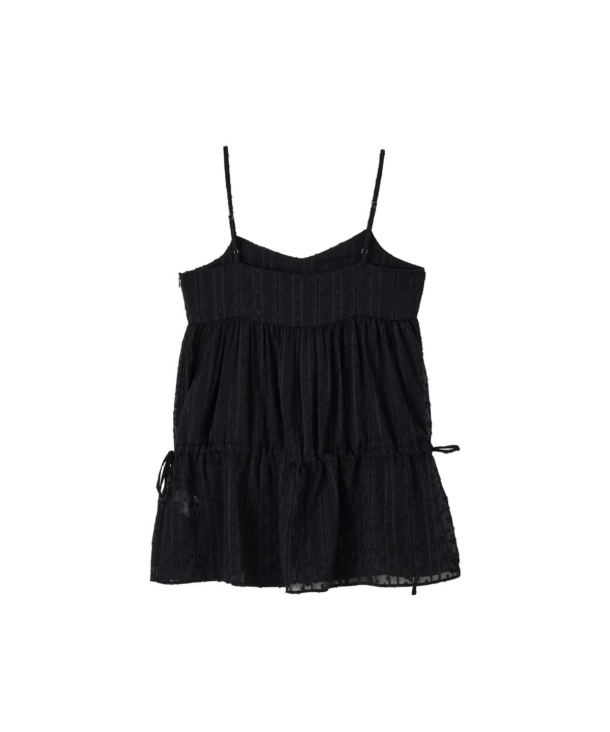 판도라핏(PANDORAFIT) Pure Layer One-Piece