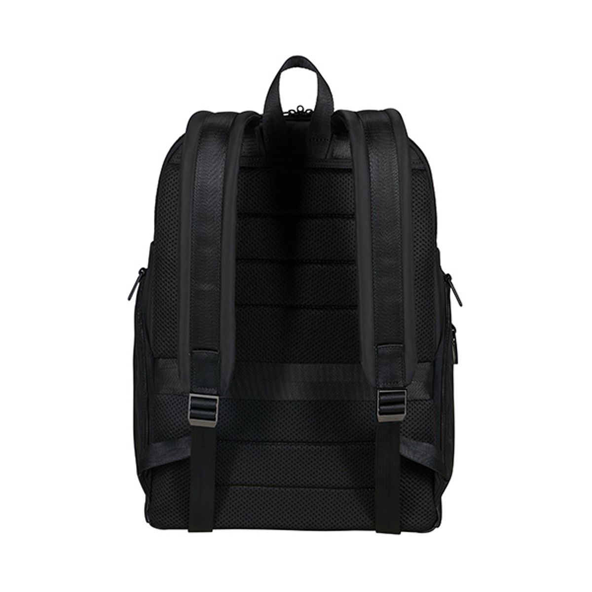쌤소나이트(SAMSONITE) RELYON 백팩 M 15.6 BLACK KP809002