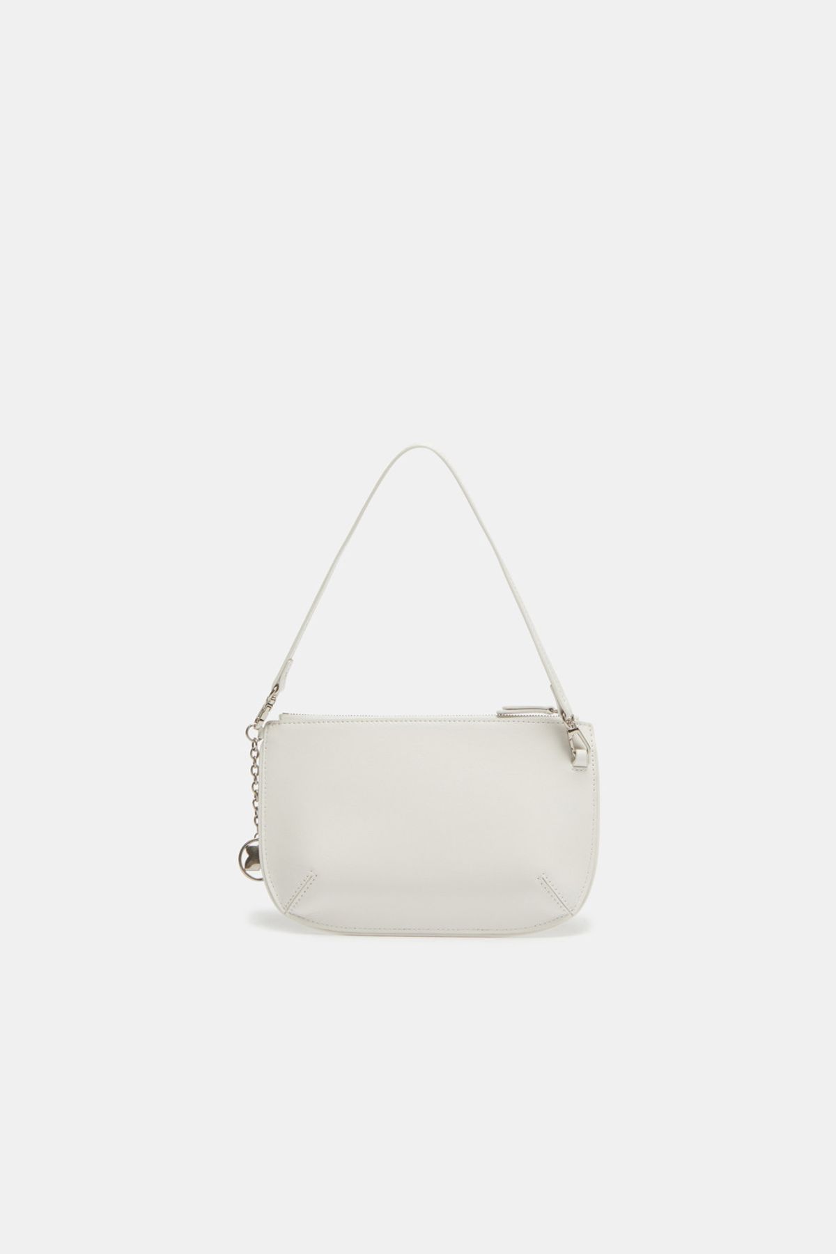 쿠론(COURONNE) Due Mini Cross 24_RCBRX25641WHX