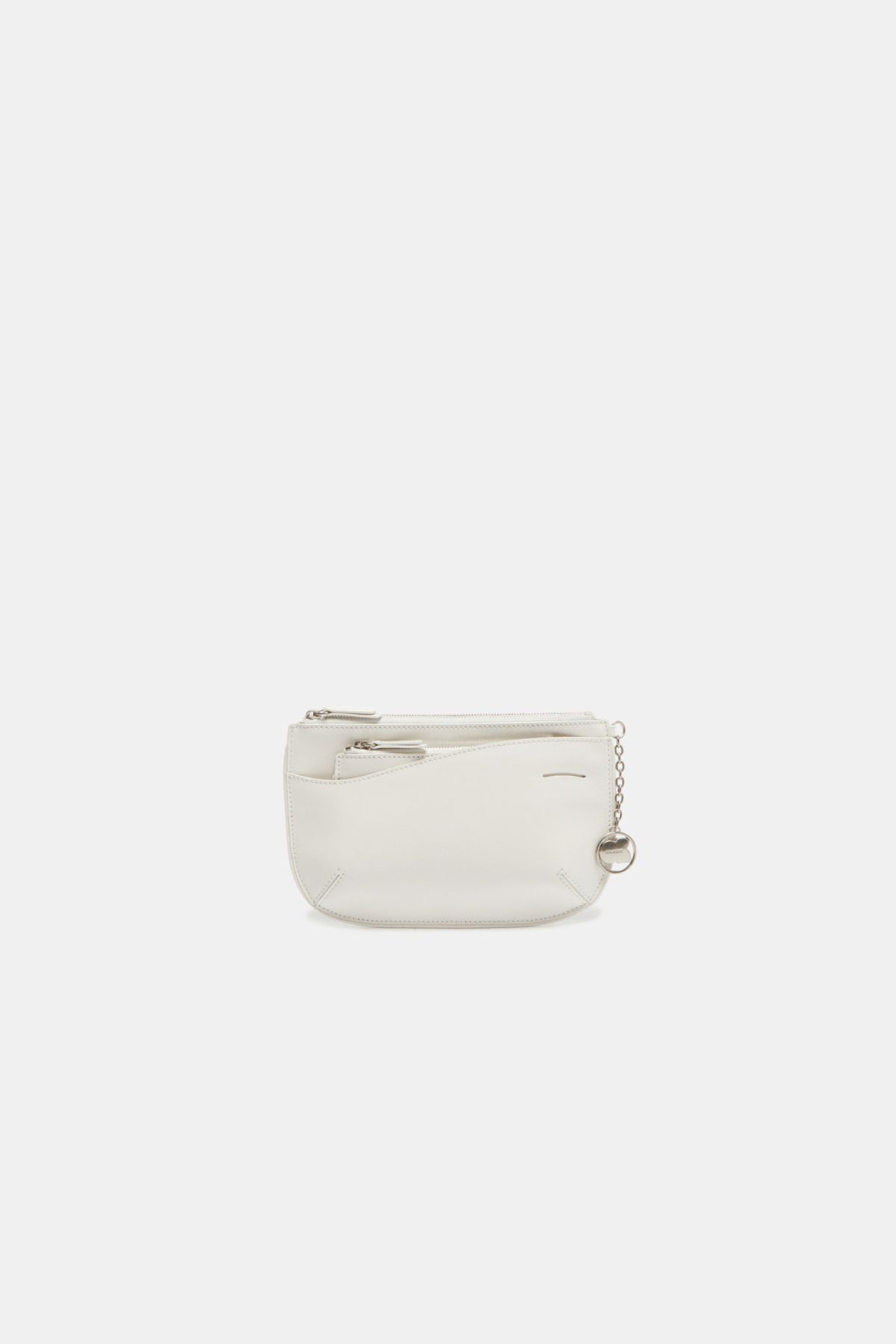 쿠론(COURONNE) Due Mini Cross 24_RCBRX25641WHX