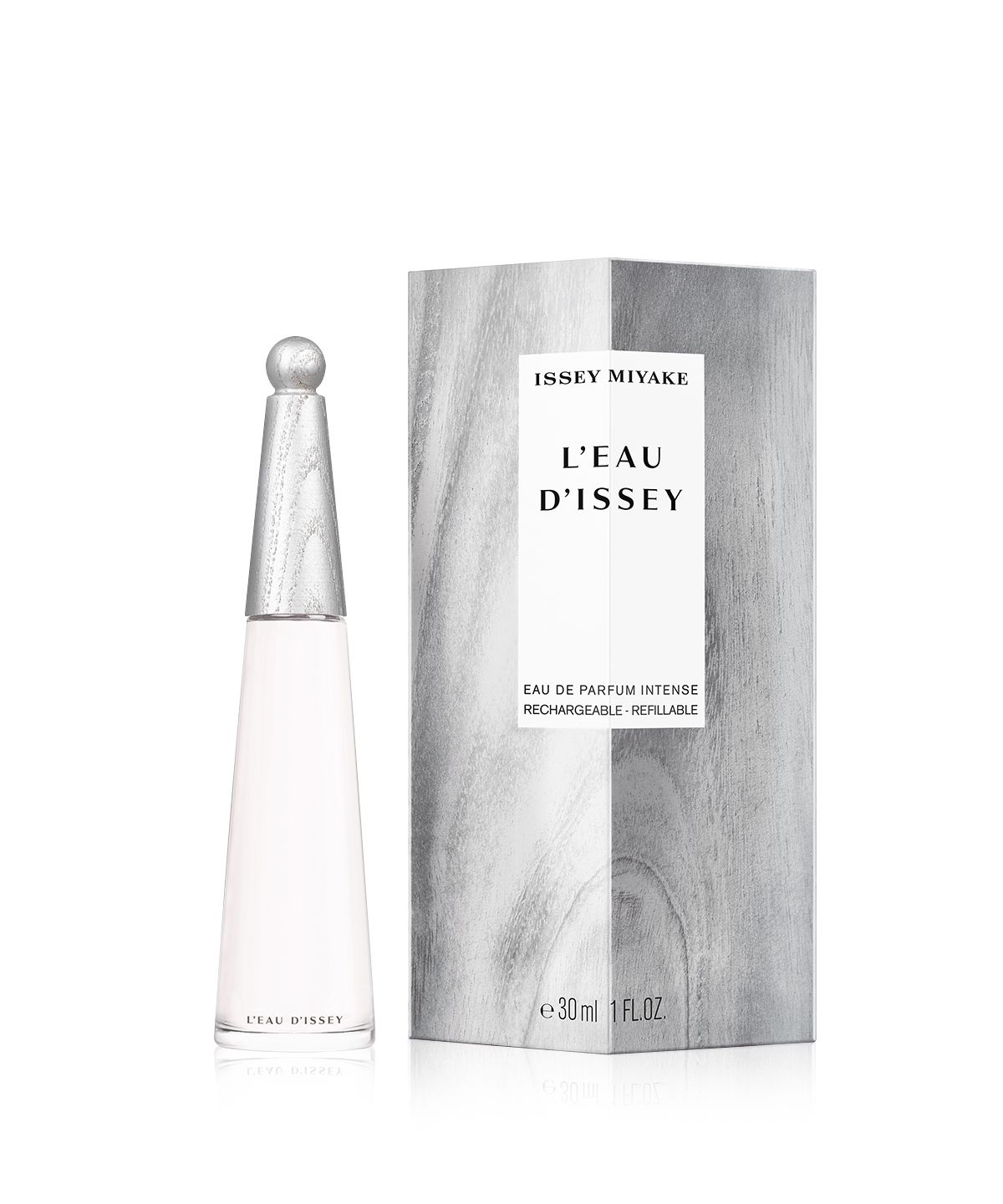 이세이미야케 퍼퓸(ISSEY MIYAKE PERFUME) 로디세이 오드 퍼퓸 엥땅스 30ml