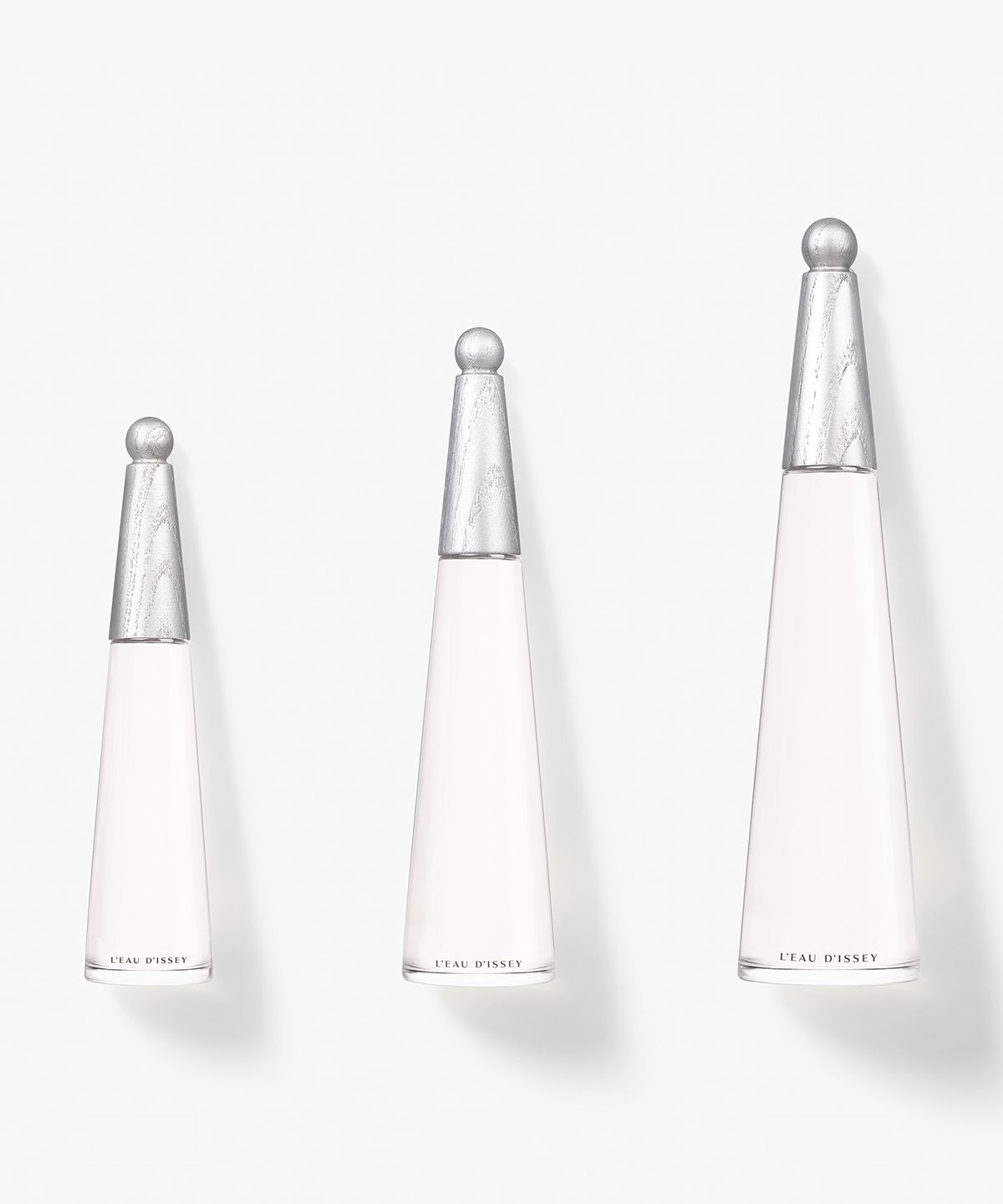 이세이미야케 퍼퓸(ISSEY MIYAKE PERFUME) 로디세이 오드 퍼퓸 엥땅스 30ml