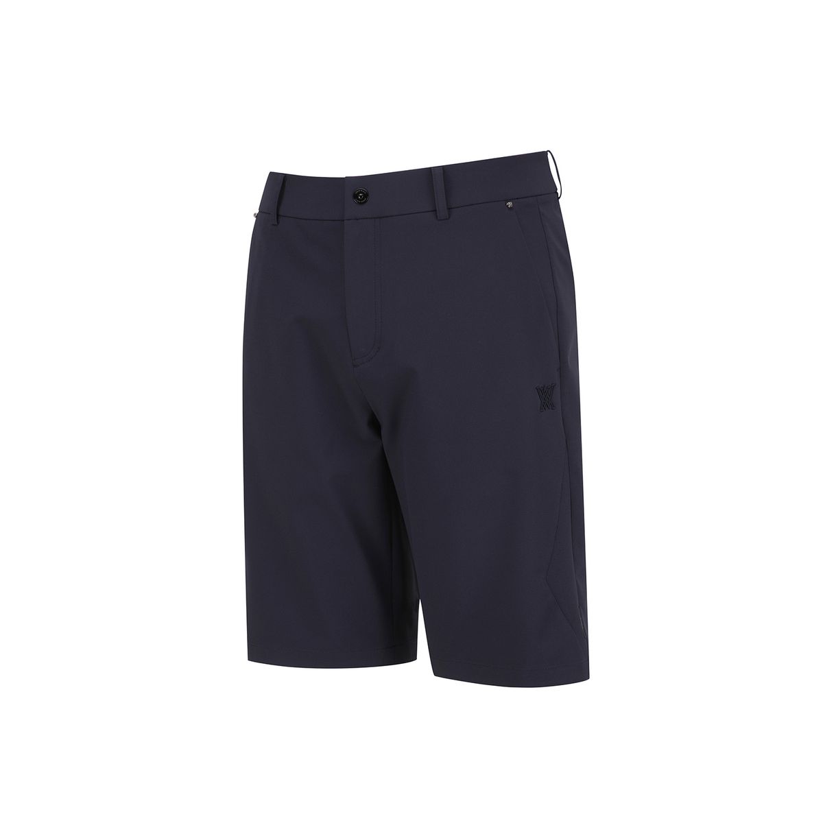 어뉴골프(ANEW GOLF) M BASIC HALF PT_NA
