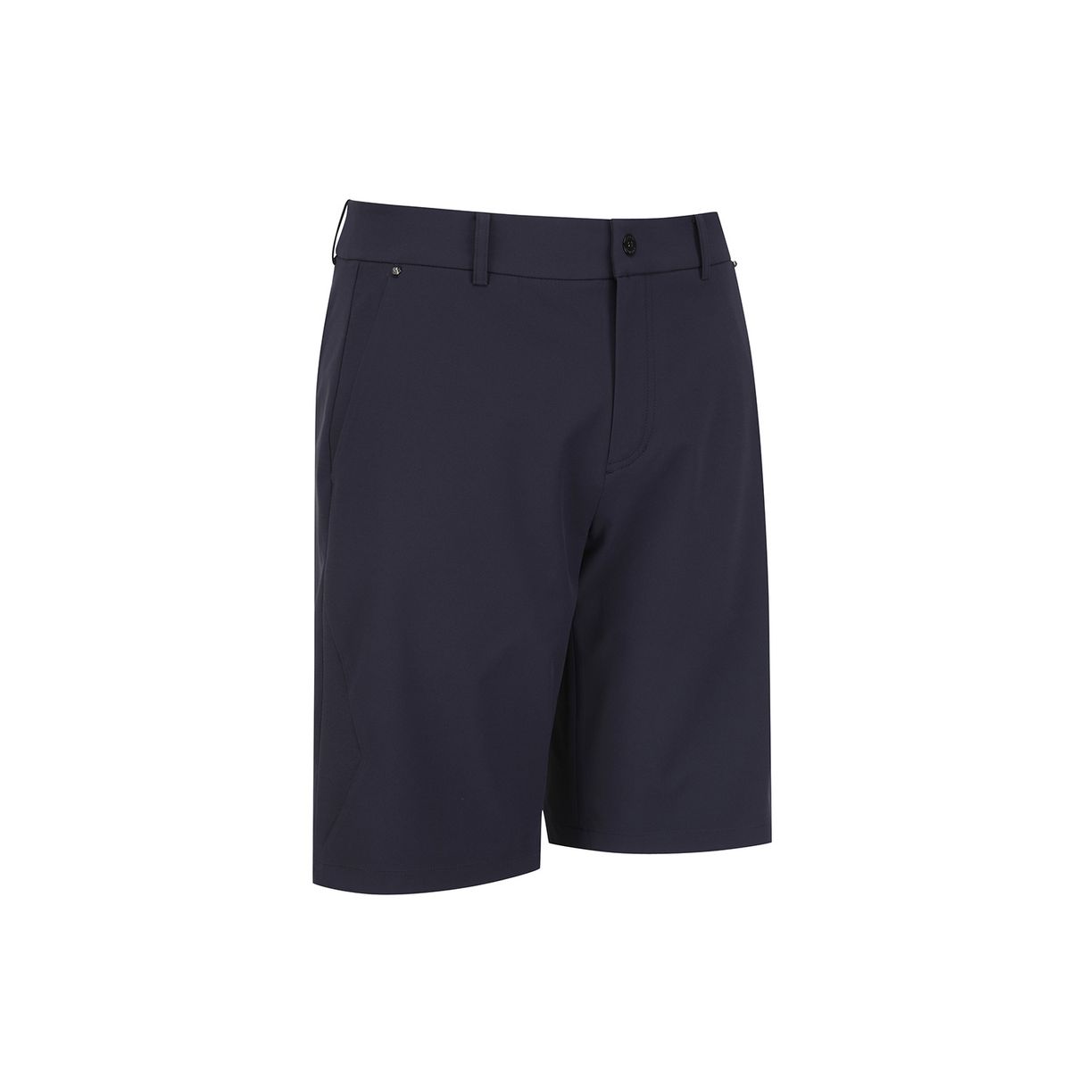 어뉴골프(ANEW GOLF) M BASIC HALF PT_NA