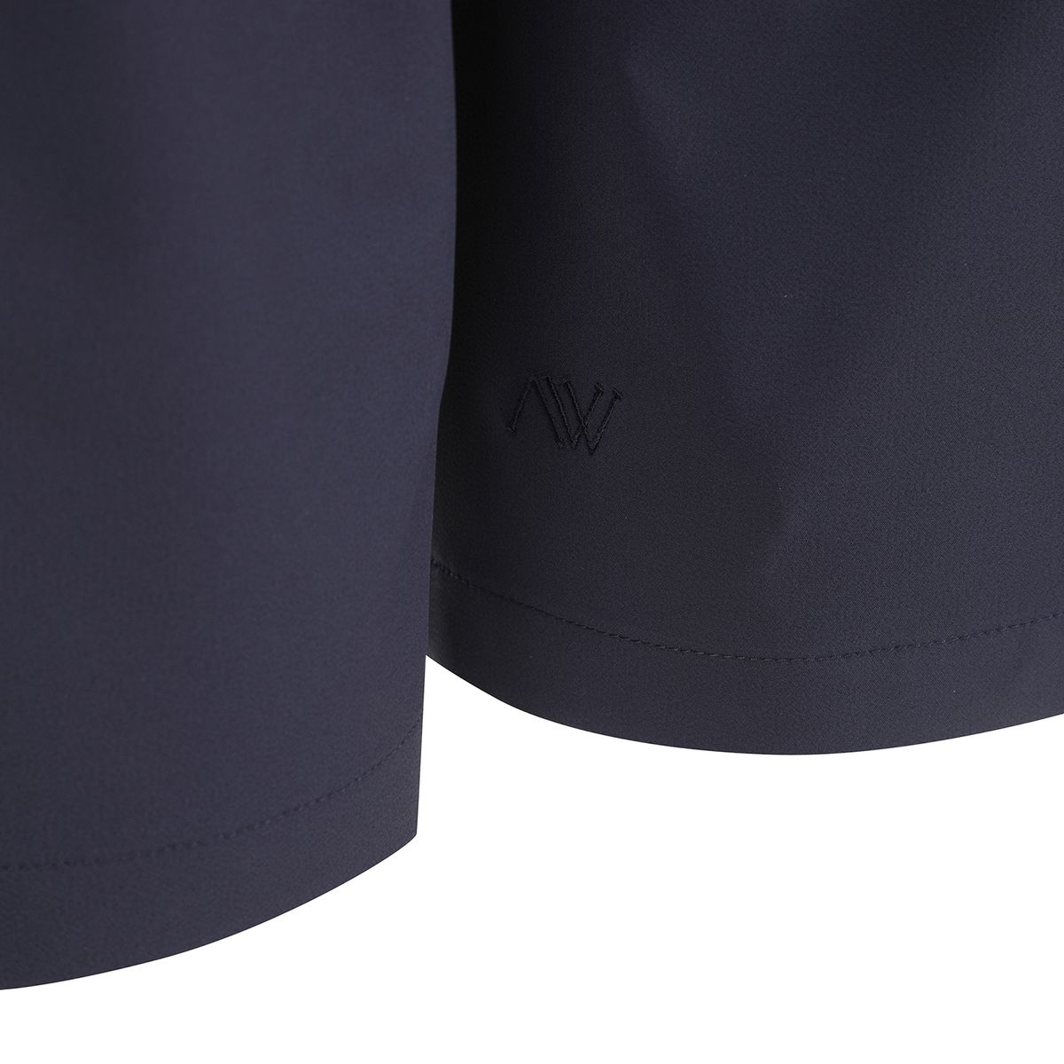 어뉴골프(ANEW GOLF) M BASIC HALF PT_NA