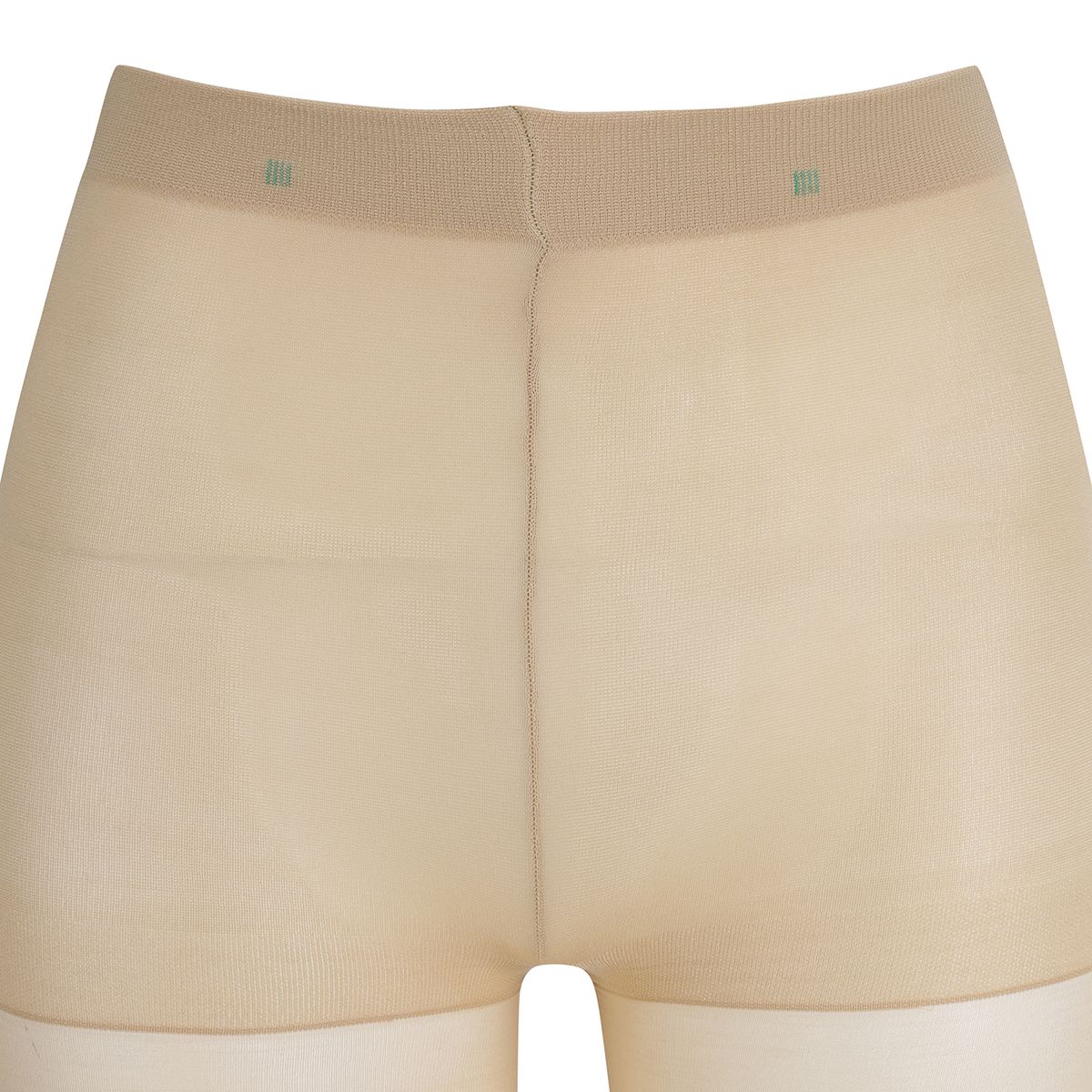 어뉴골프(ANEW GOLF) WOMEN BLOCK SOCKSSOTKINGS_WH