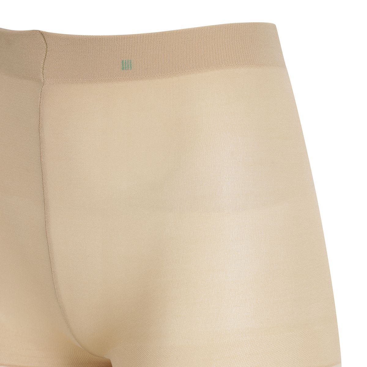 어뉴골프(ANEW GOLF) WOMEN BLOCK SOCKSSOTKINGS_BK