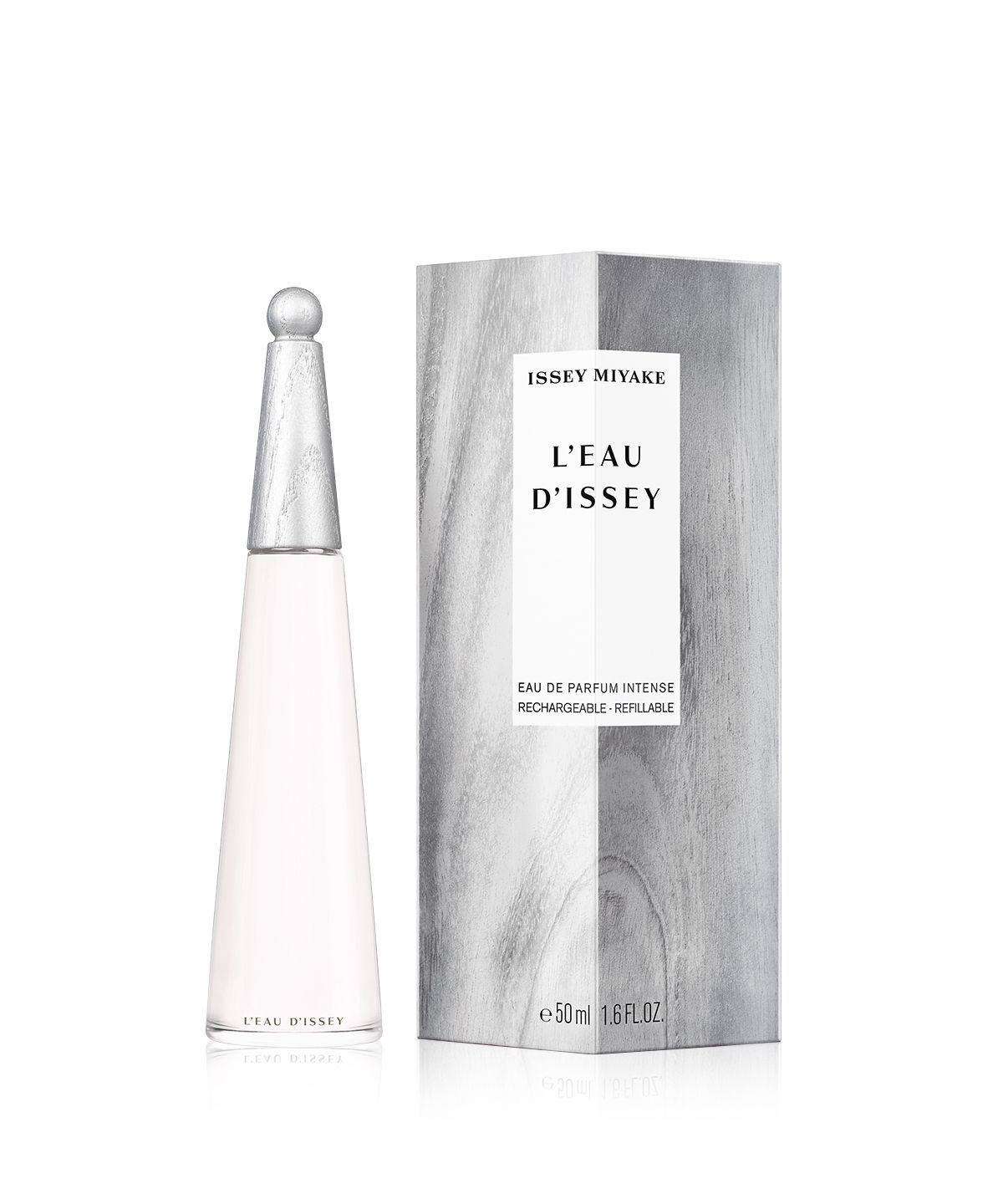 이세이미야케 퍼퓸(ISSEY MIYAKE PERFUME) 로디세이 오드 퍼퓸 엥땅스 50ml