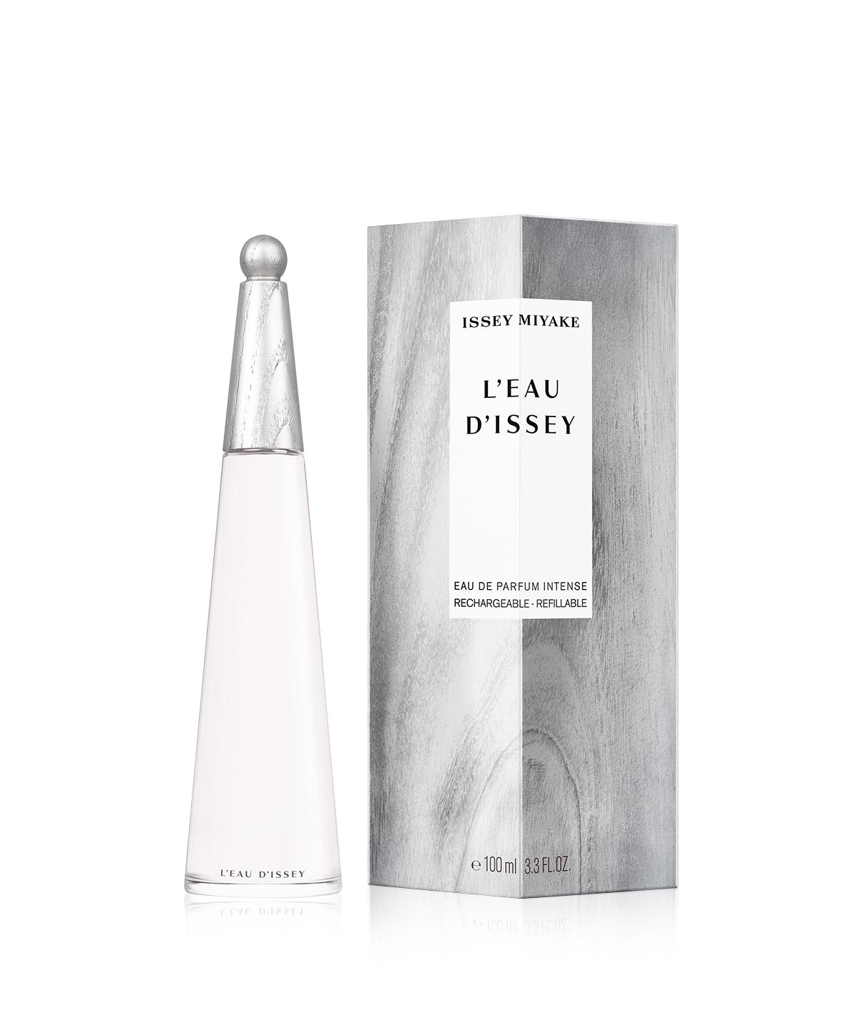 이세이미야케 퍼퓸(ISSEY MIYAKE PERFUME) 로디세이 오드 퍼퓸 엥땅스 100ml