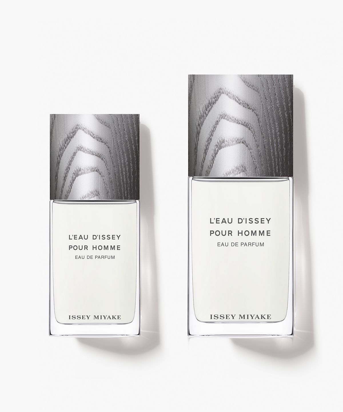 이세이미야케 퍼퓸(ISSEY MIYAKE PERFUME) 로디세이 뿌르옴므 오 드 퍼퓸 125ml