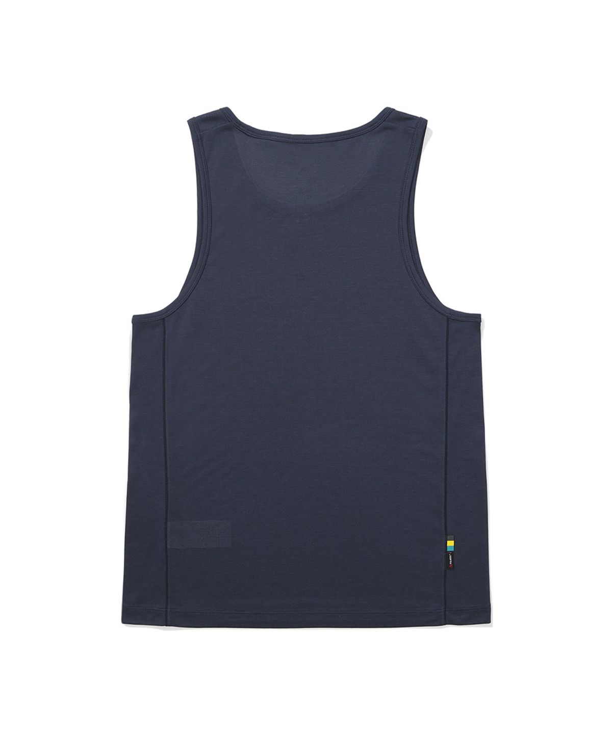 시에라디자인(SIERRA DESIGNS) W) 세락(SERAC) 폴라텍 델타 싱글렛 NAVY