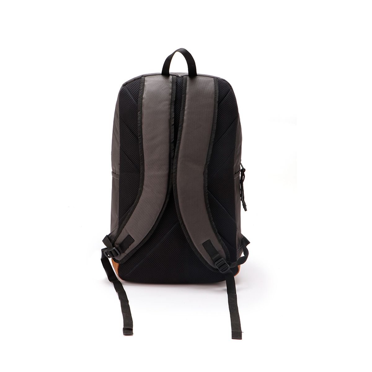 폴리스(POLICE) 백팩MOZE PREMIUM BACKPACK