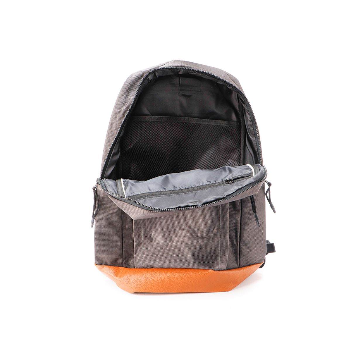 폴리스(POLICE) 백팩MOZE PREMIUM BACKPACK