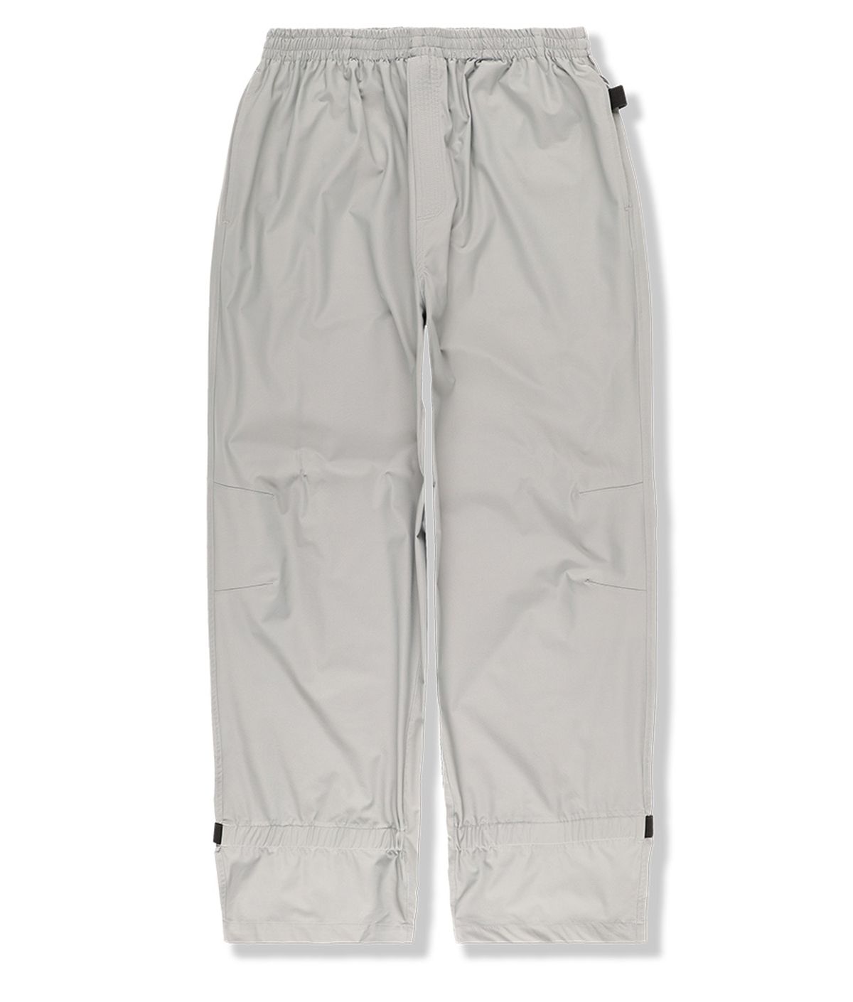 폼리쉬(FORMLICH) DUTY TRACK PANTS / LIGHT GREY