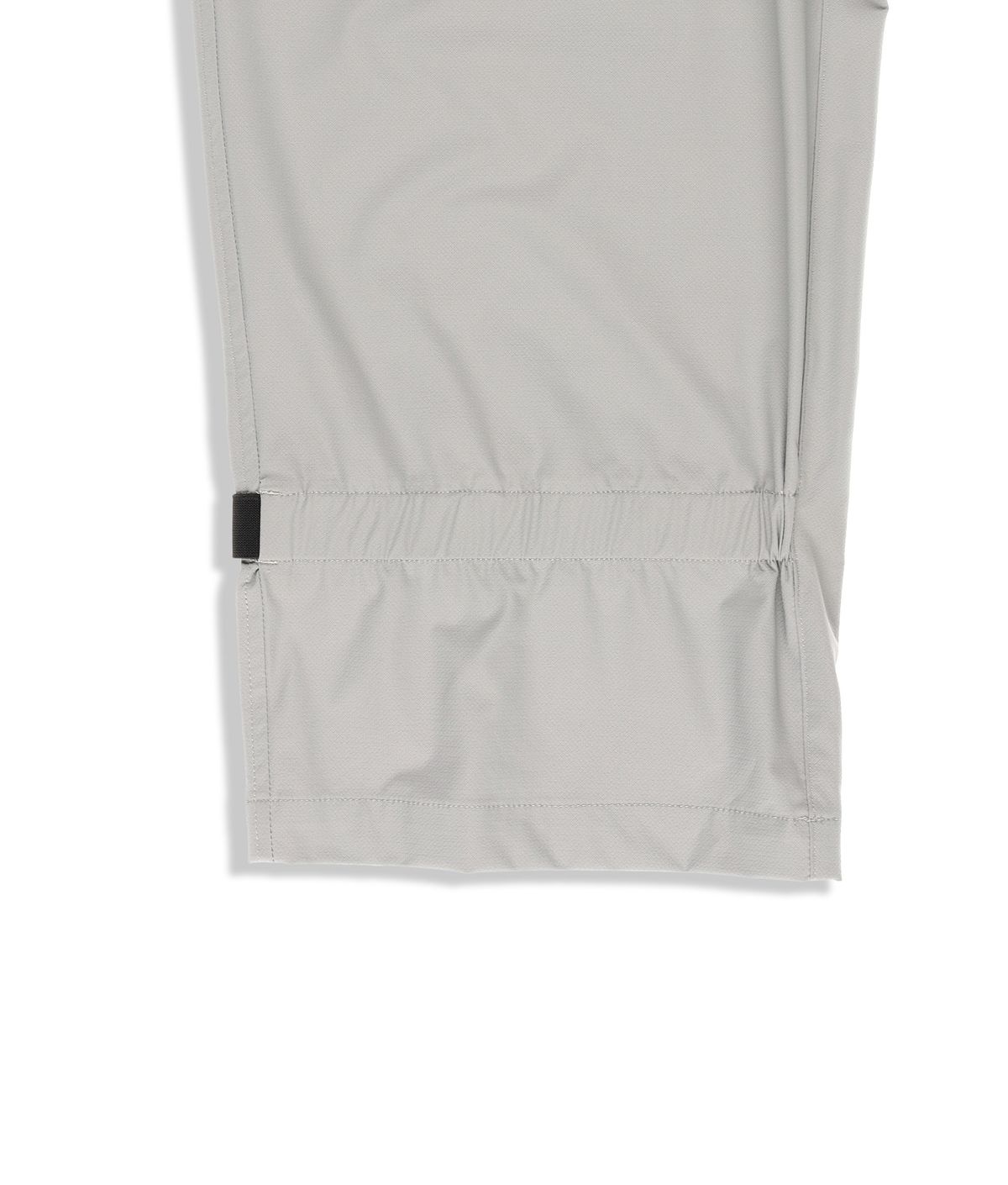 폼리쉬(FORMLICH) DUTY TRACK PANTS / LIGHT GREY
