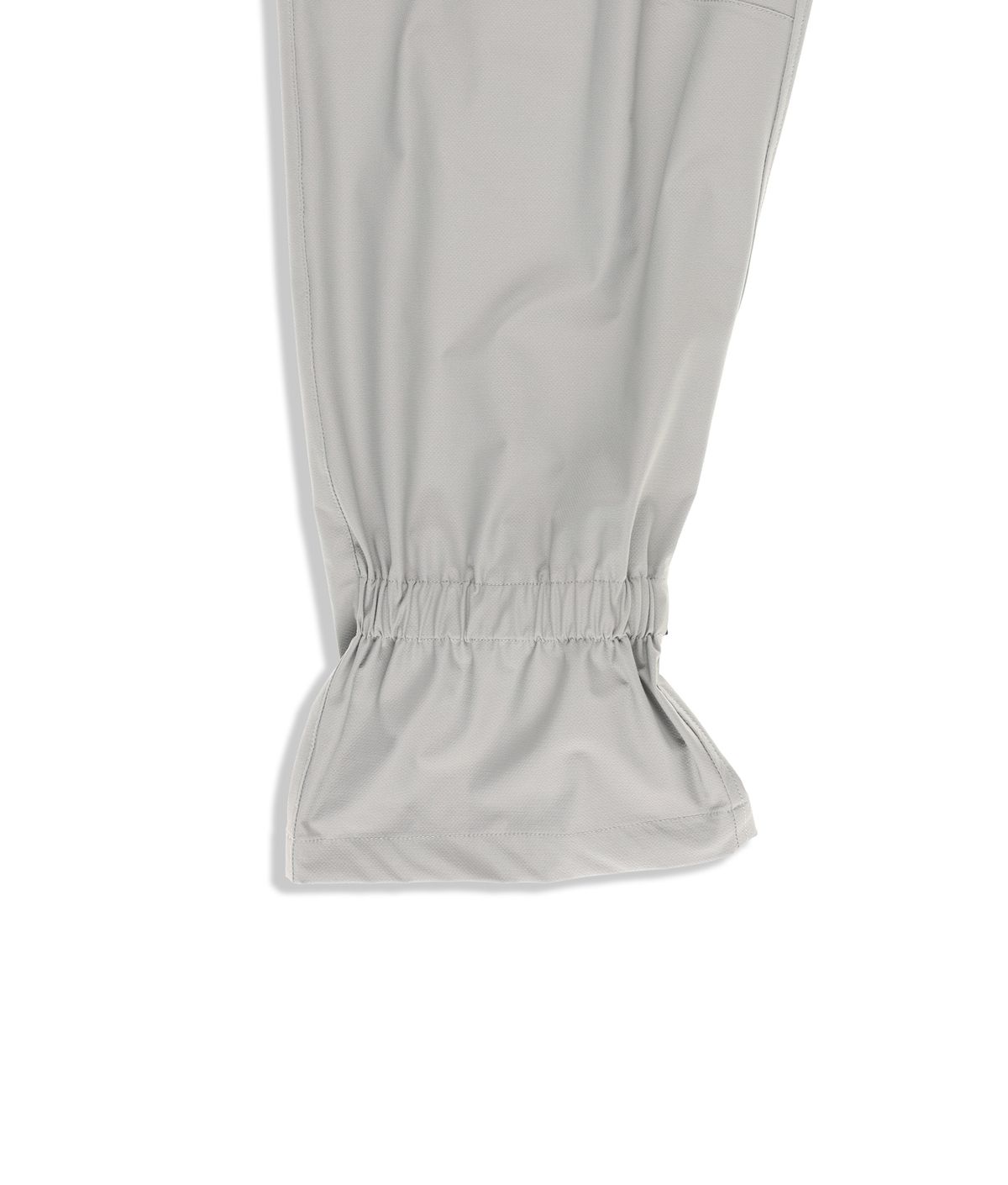 폼리쉬(FORMLICH) DUTY TRACK PANTS / LIGHT GREY