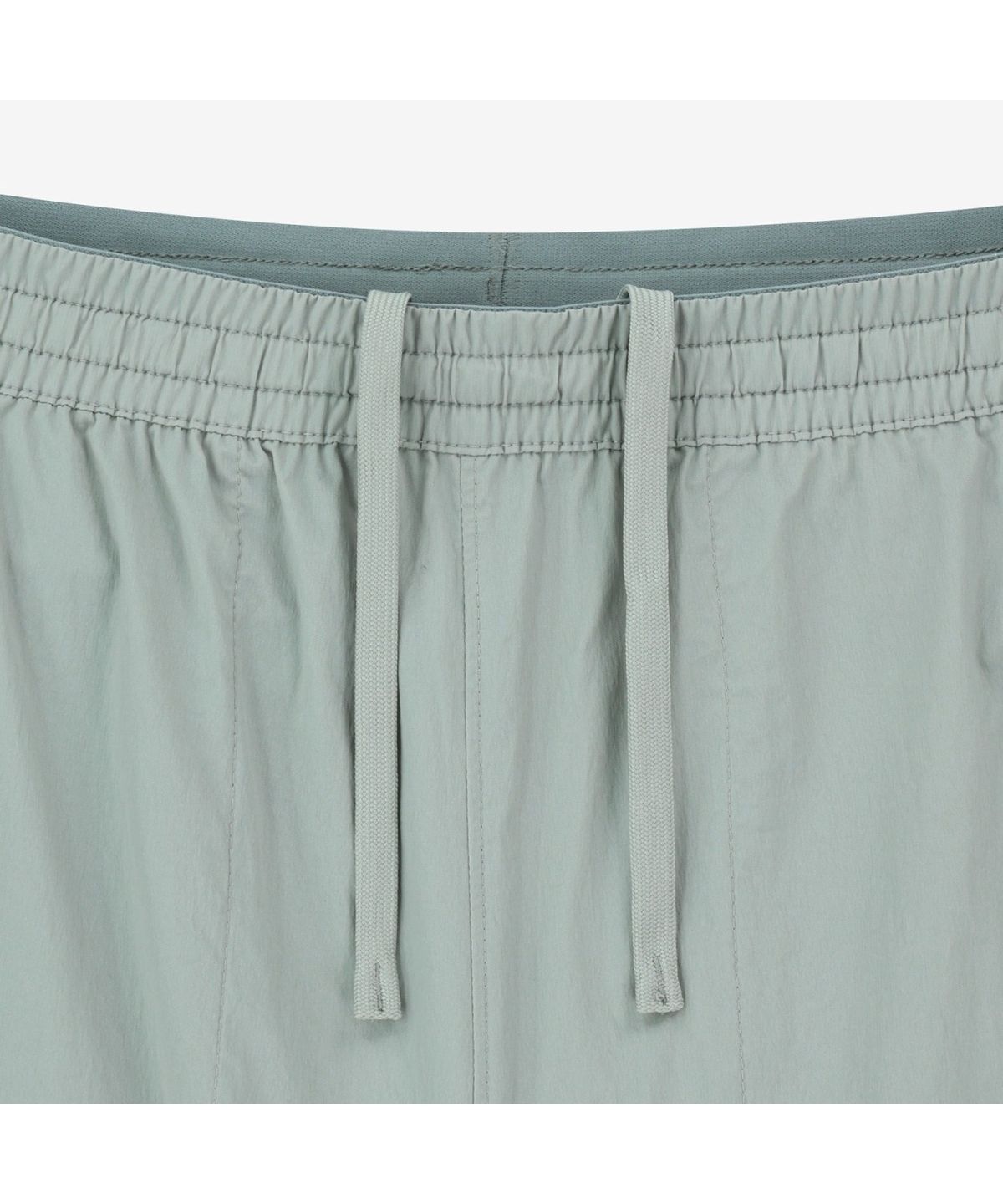 노스페이스(THE NORTH FACE) NS6NR06L 아이라 쇼츠 LIGHT_GRAY