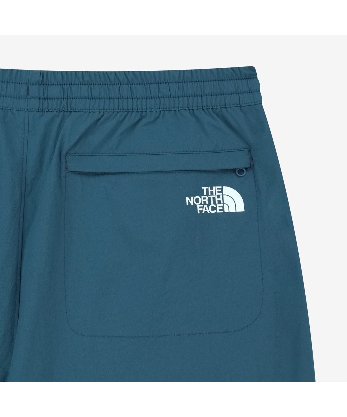노스페이스(THE NORTH FACE) NS6NR06M 아이라 쇼츠 DEEP BLUE