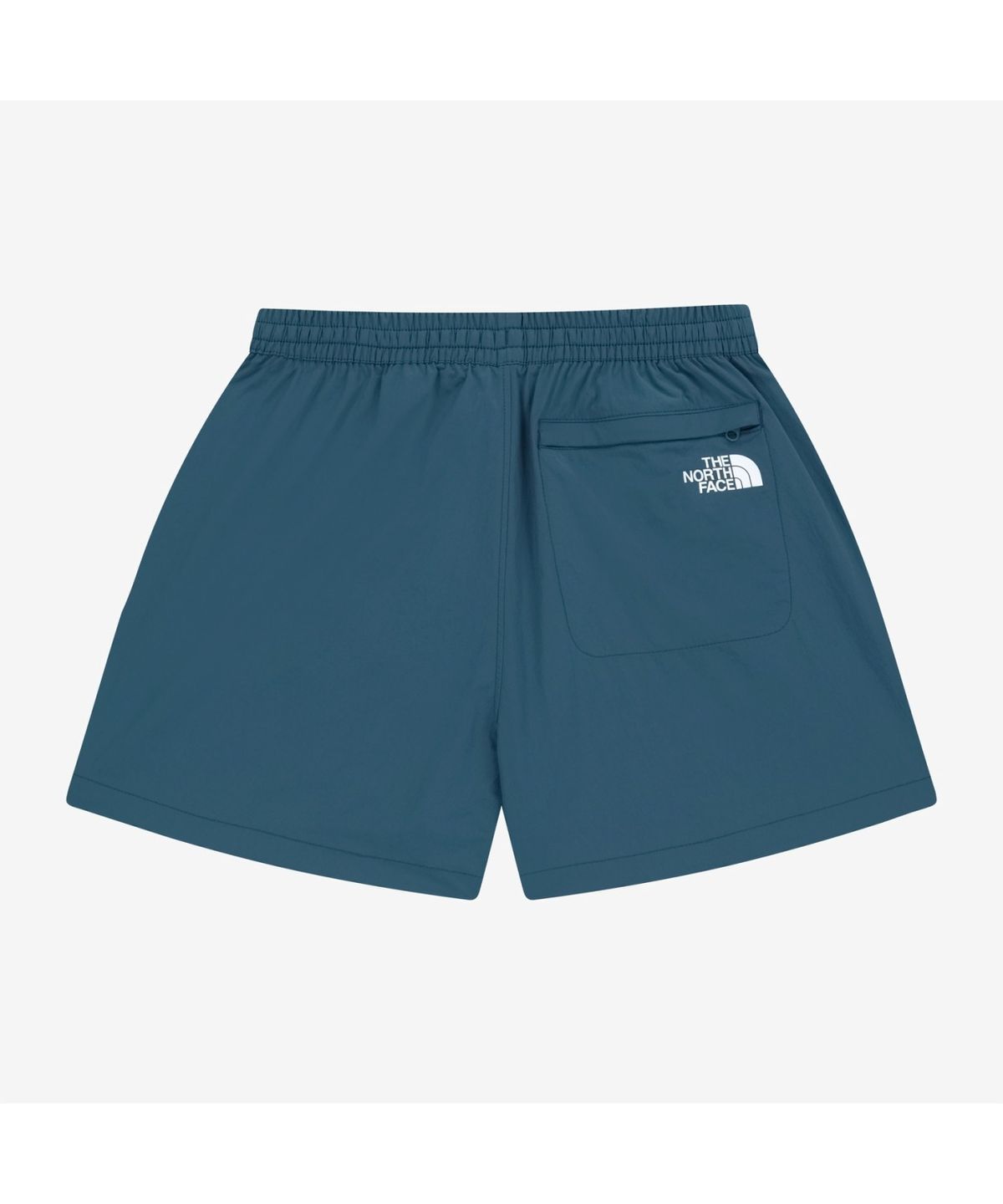 노스페이스(THE NORTH FACE) NS6NR06M 아이라 쇼츠 DEEP BLUE