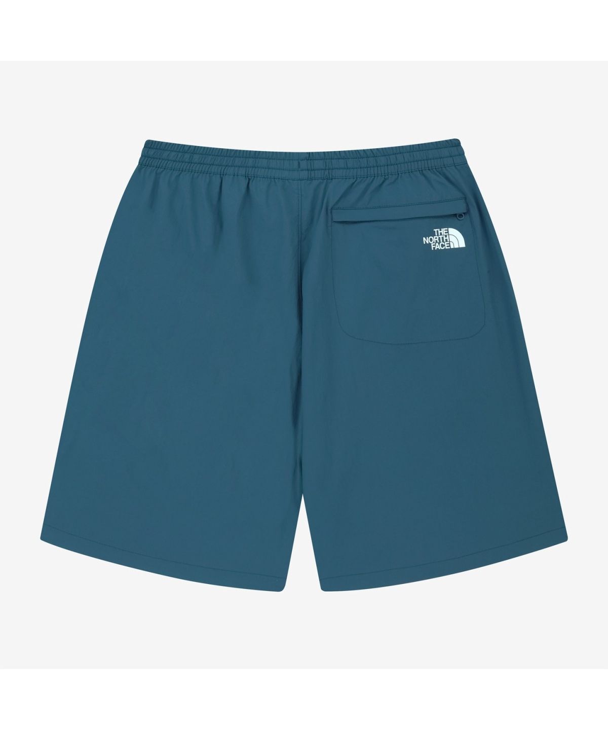 노스페이스(THE NORTH FACE) NS6NR06M 아이라 쇼츠 DEEP BLUE