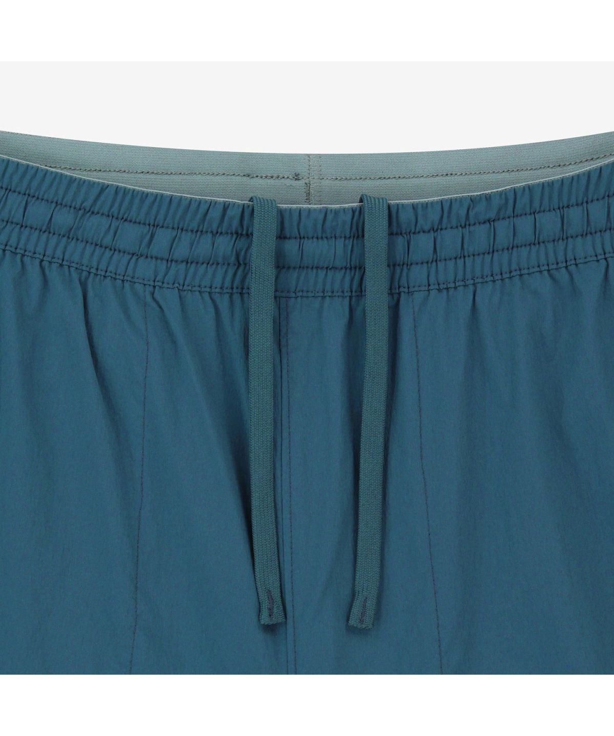 노스페이스(THE NORTH FACE) NS6NR06M 아이라 쇼츠 DEEP BLUE