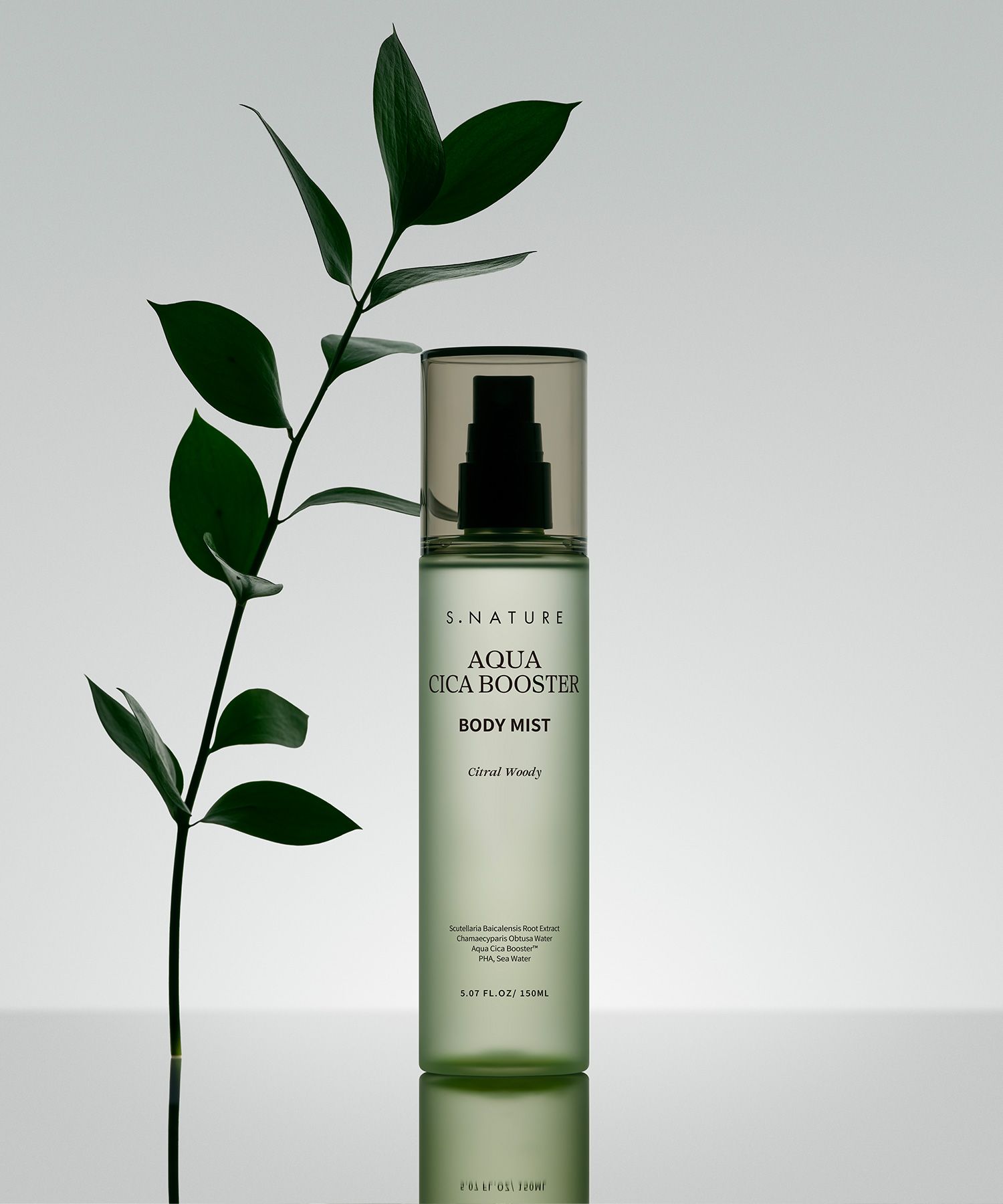 Si Booster mist 化粧水 150ml Si Booster mist 化粧水 150ml 【公式通販】