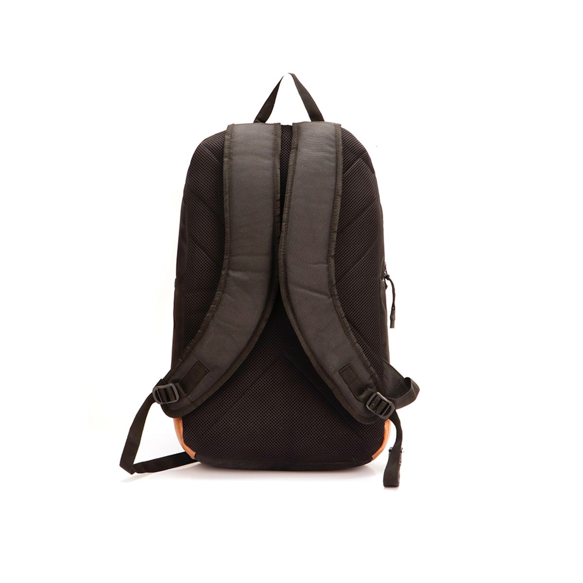폴리스(POLICE) 백팩MOZE PREMIUM BACKPACK -bk