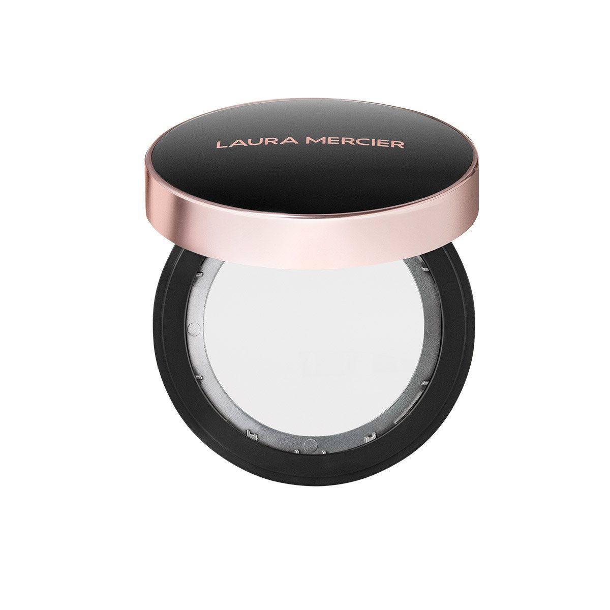 로라메르시에(LAURA MERCIER) 플로리스 뤼미에르 톤업 쿠션 케이스
