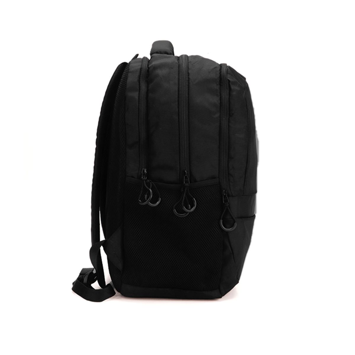 폴리스(POLICE) 백팩BEN PREMIUM BACKPACK