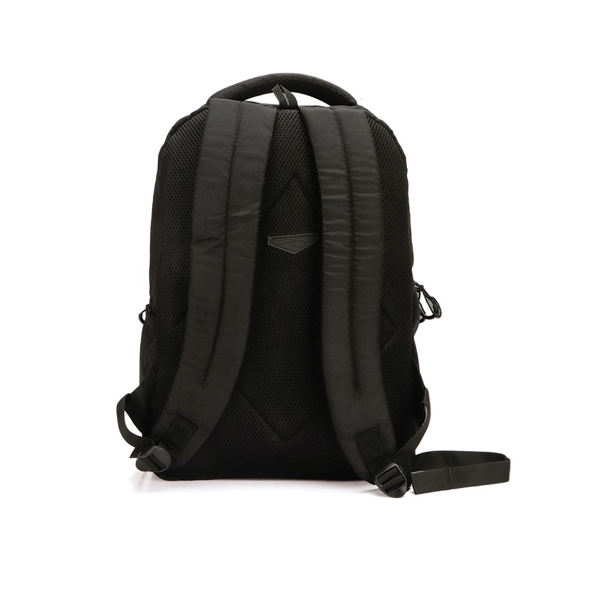 폴리스(POLICE) 백팩BEN PREMIUM BACKPACK