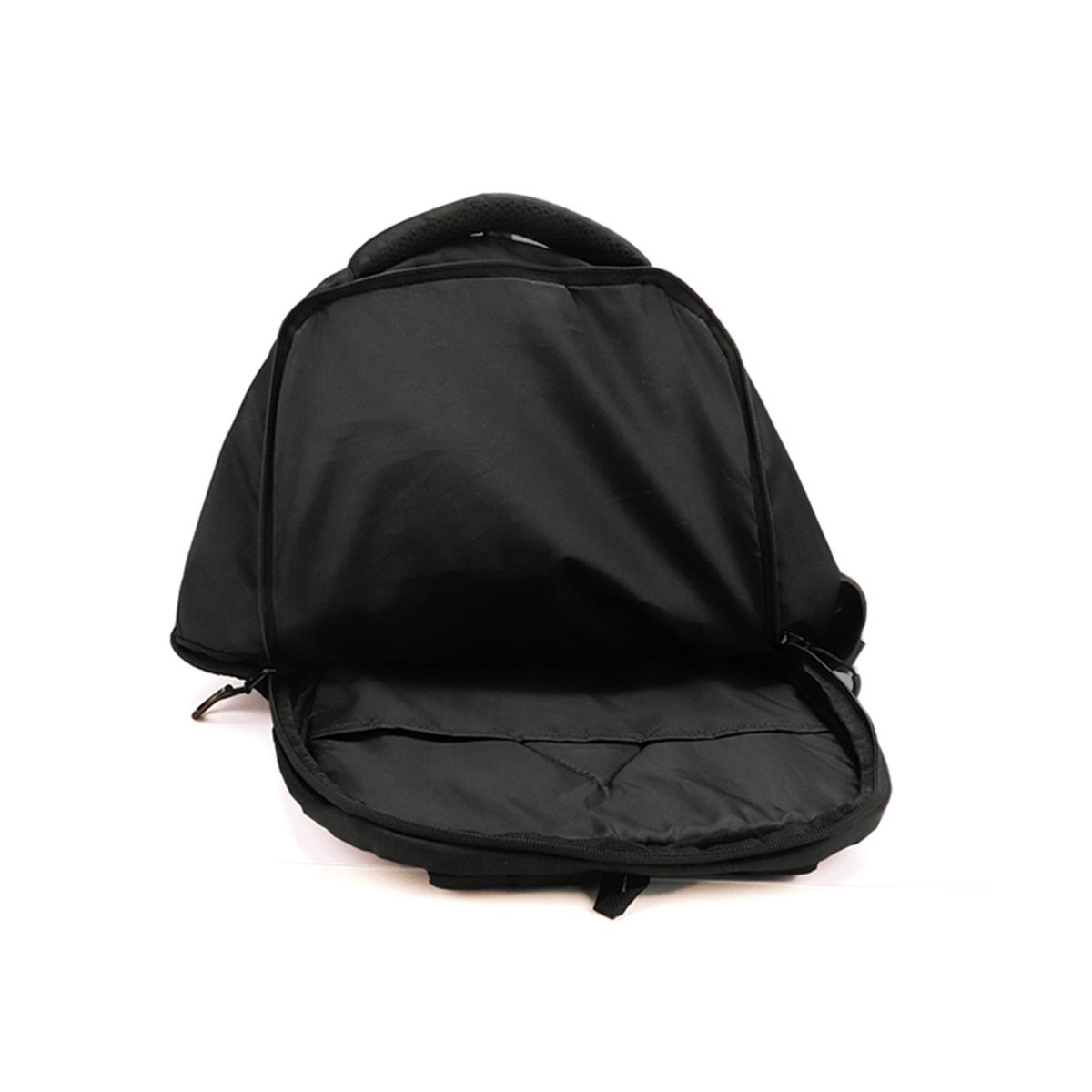 폴리스(POLICE) 백팩BEN PREMIUM BACKPACK