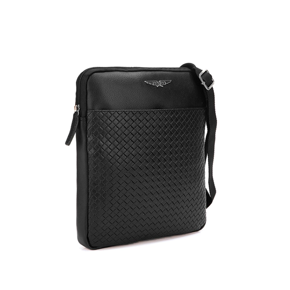 폴리스(POLICE) 크로스백EDGY CROSSBODY