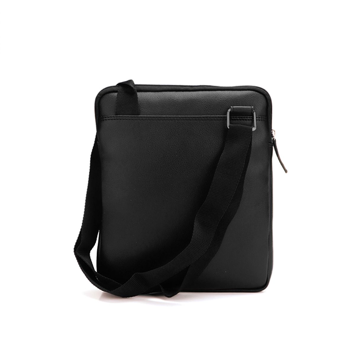 폴리스(POLICE) 크로스백EDGY CROSSBODY