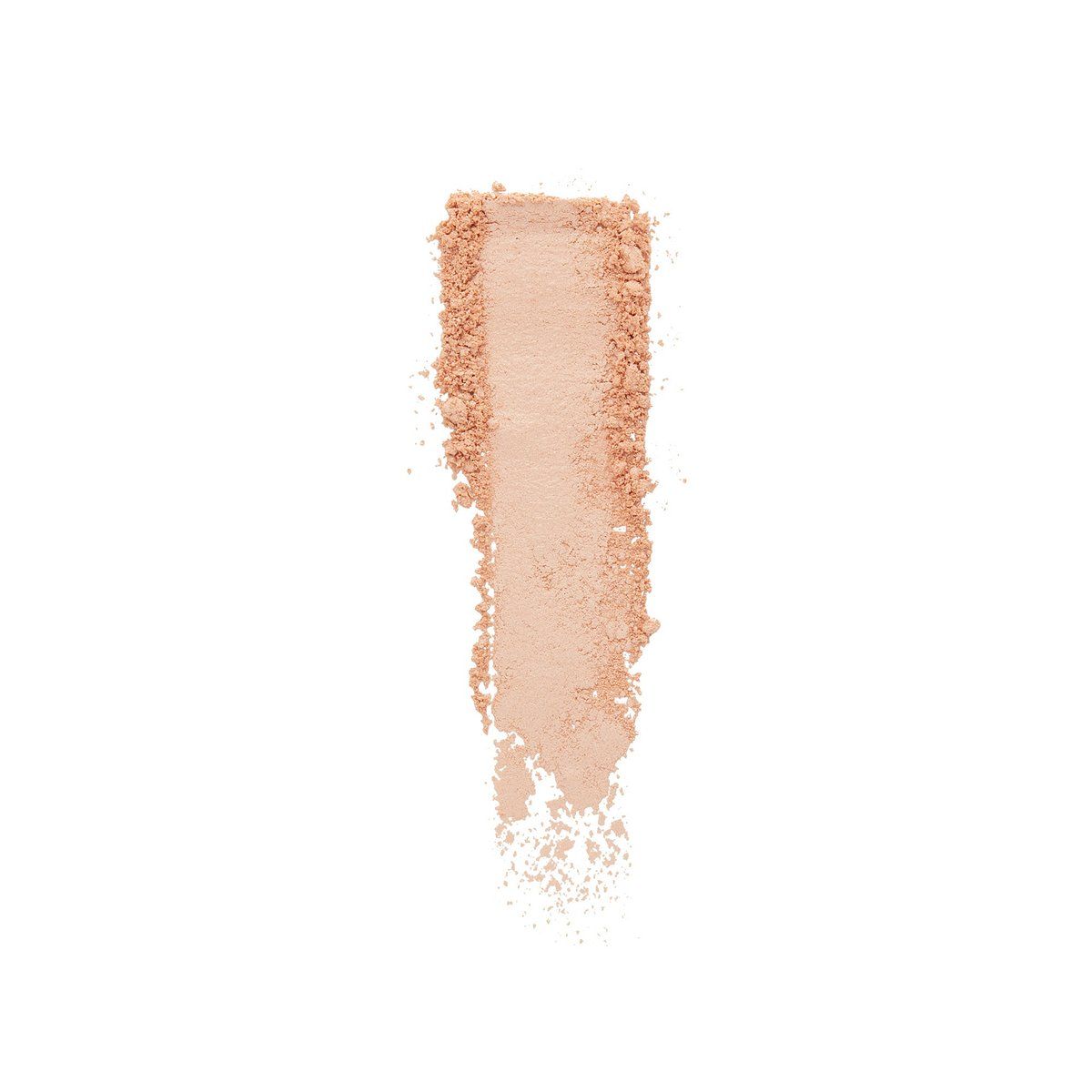 로라메르시에(LAURA MERCIER) 매트 래디언스 베이크드 파우더 하이라이트
