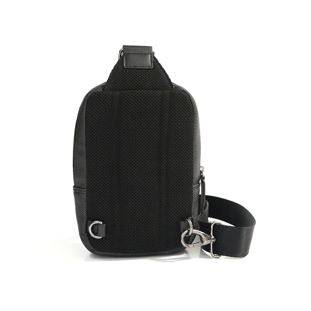 폴리스(POLICE) 슬링백 ARCHELO SIDE BAG