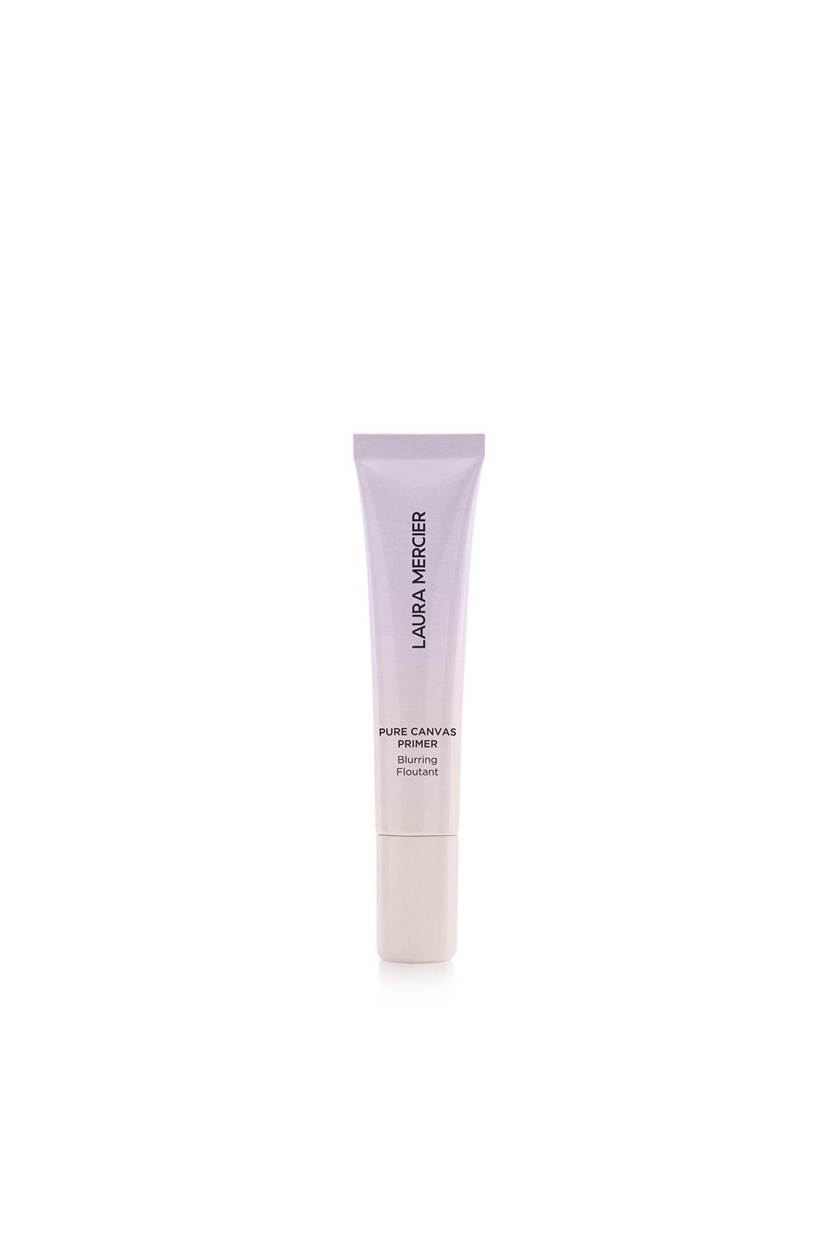 로라메르시에(LAURA MERCIER) 퓨어 캔버스 프라이머 트래블 15ml(3colors)