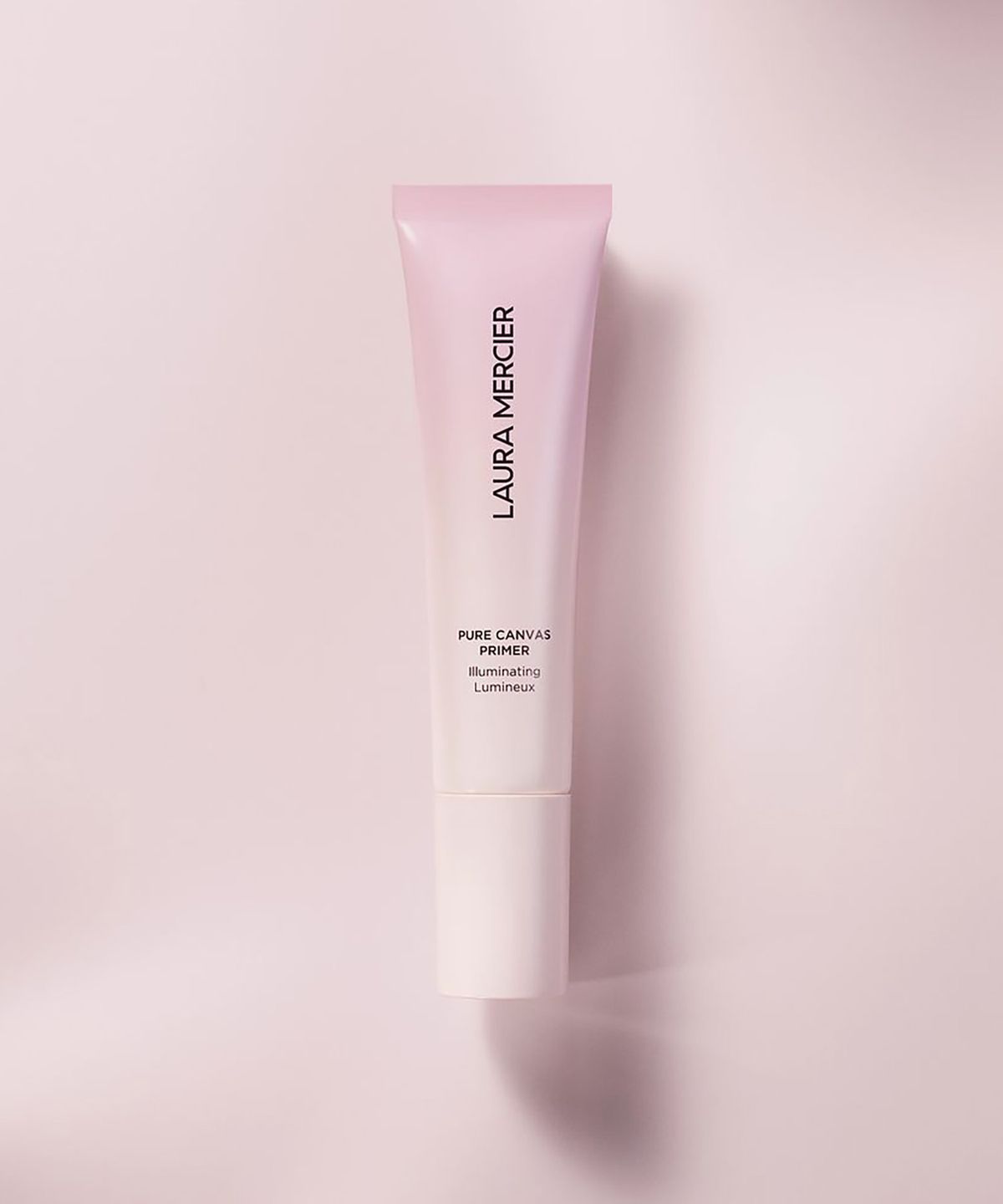 로라메르시에(LAURA MERCIER) 퓨어 캔버스 프라이머 30ml (3colors)