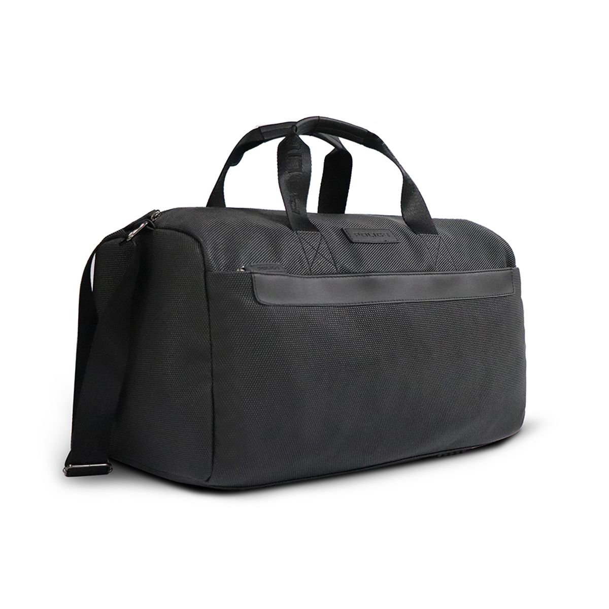 폴리스(POLICE) 더플백 ARCHELO DUFFLE BAG
