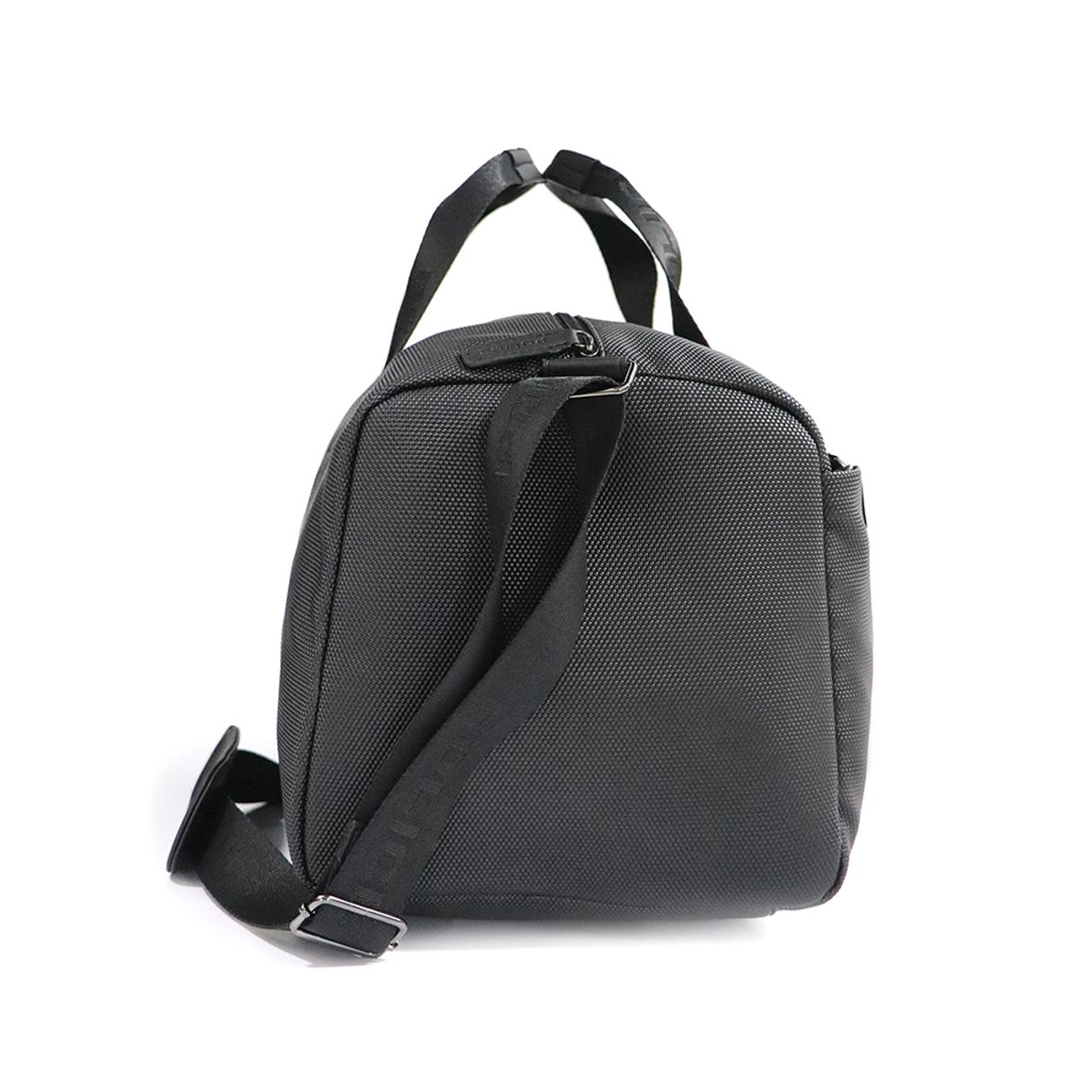 폴리스(POLICE) 더플백 ARCHELO DUFFLE BAG