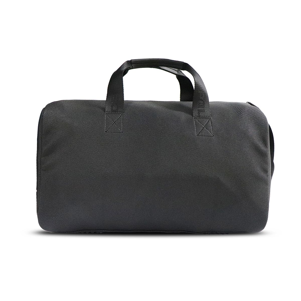 폴리스(POLICE) 더플백 ARCHELO DUFFLE BAG