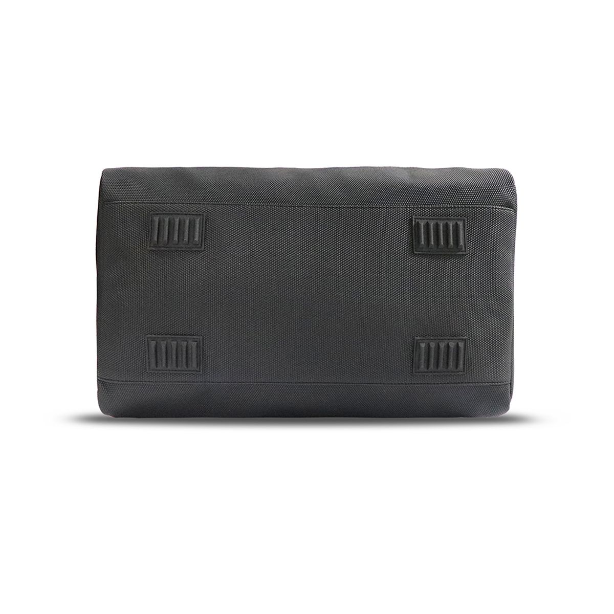 폴리스(POLICE) 더플백 ARCHELO DUFFLE BAG