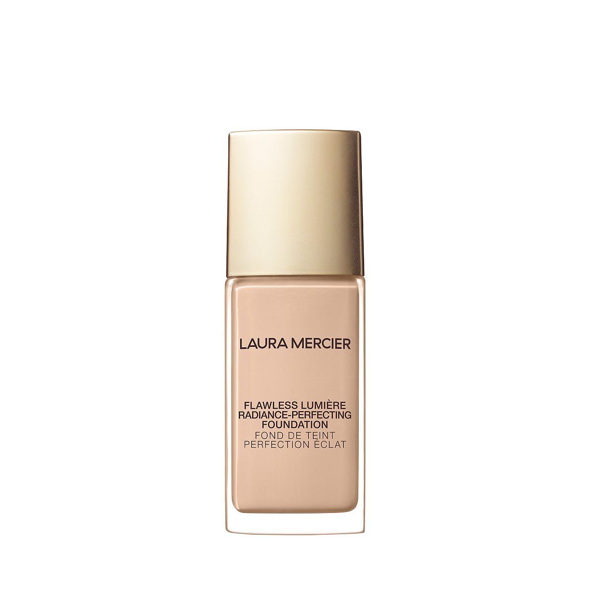 로라메르시에(LAURA MERCIER) 플로리스 뤼미에르 파운데이션(11colors)