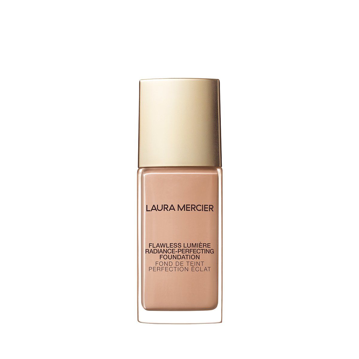 로라메르시에(LAURA MERCIER) 플로리스 뤼미에르 파운데이션(11colors)